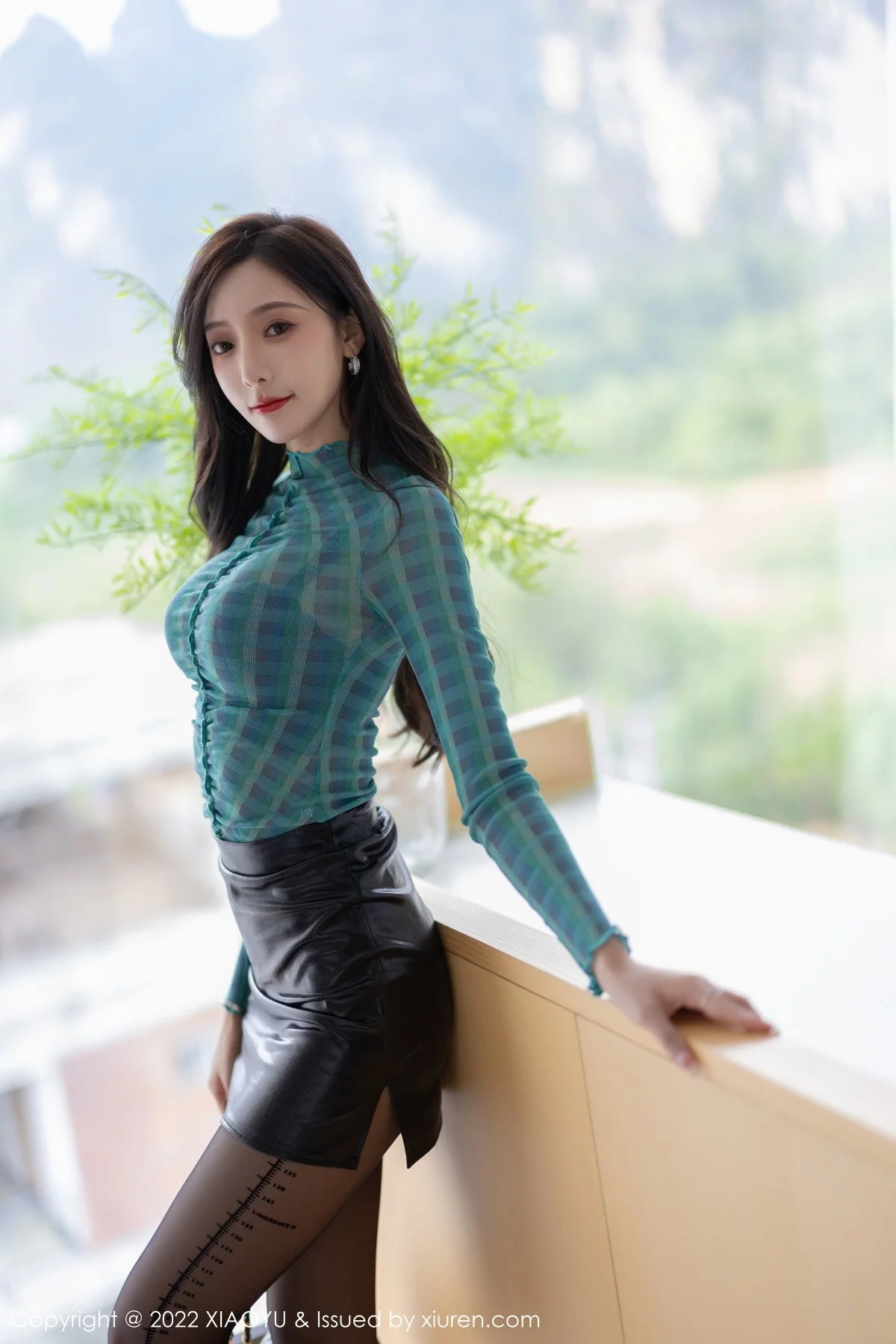 Xrmnw.Vip_王馨瑶_写真