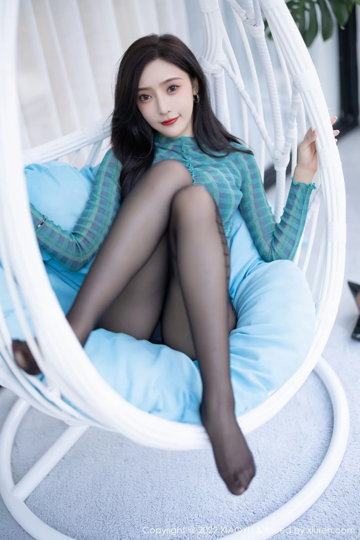 Xrmnw.Vip_王馨瑶_写真