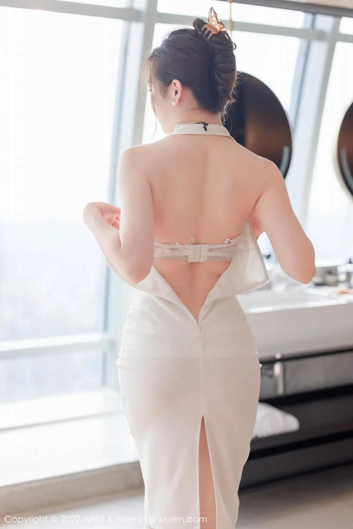 Xrmnw.Vip_Vanessa_写真