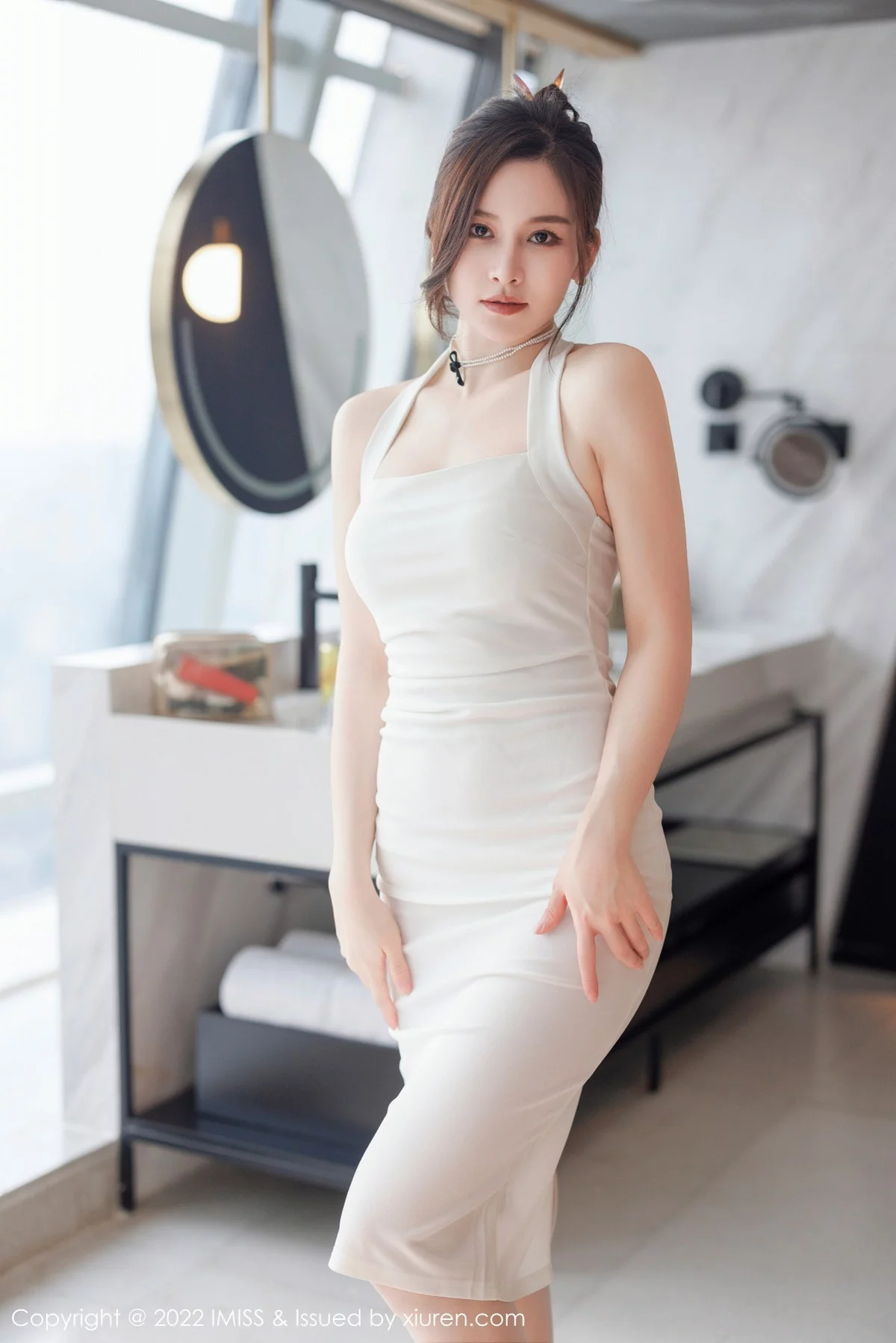Xrmnw.Vip_Vanessa_写真