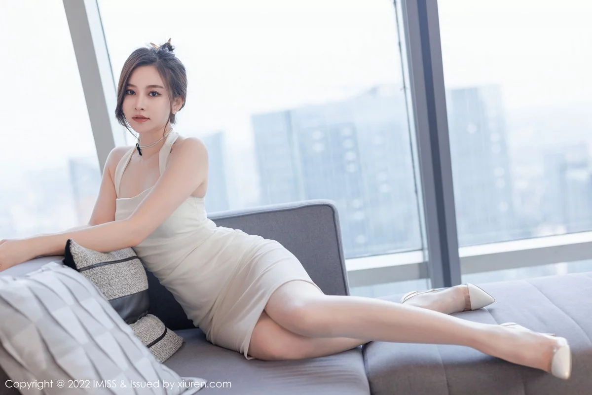 Xrmnw.Vip_Vanessa_写真