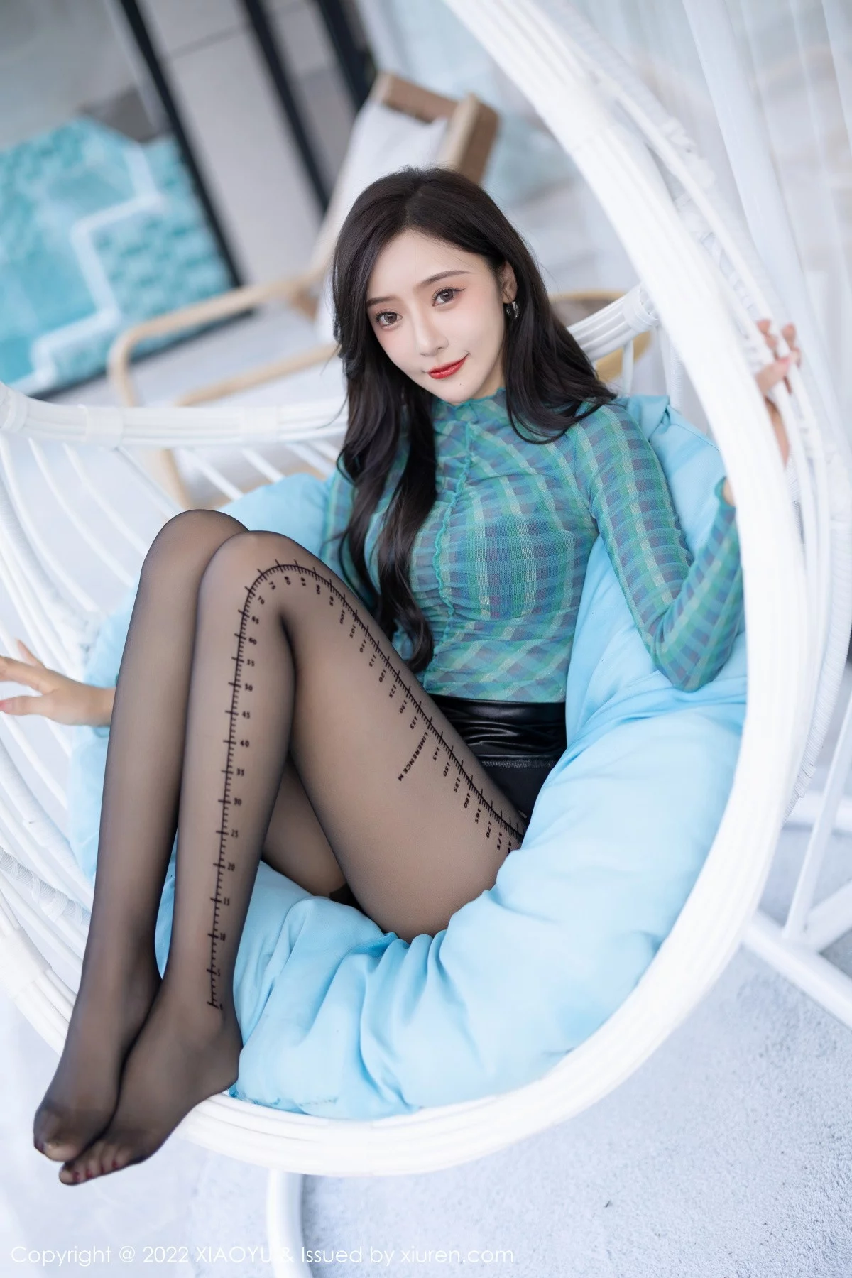 Xrmnw.Vip_王馨瑶_写真
