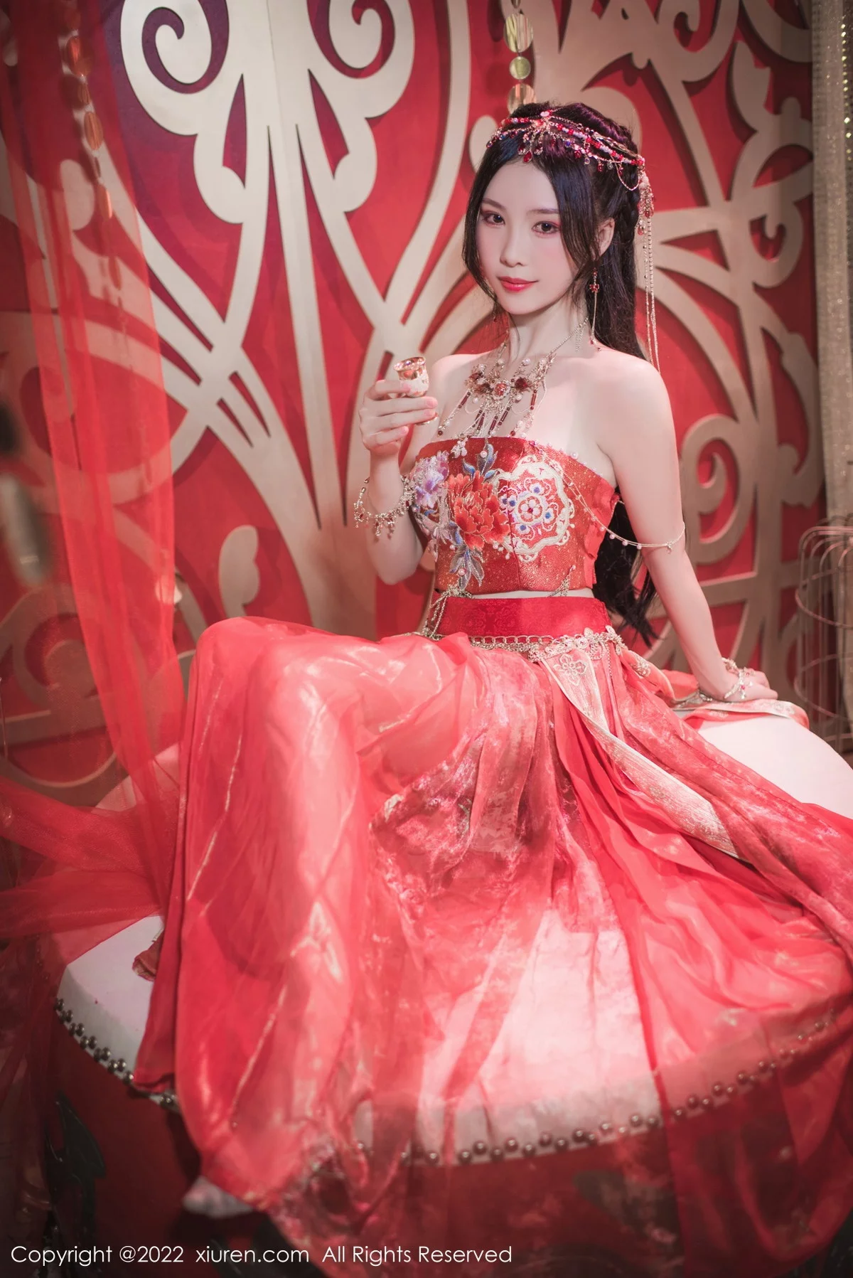 Xrmnw.Vip_利世_写真