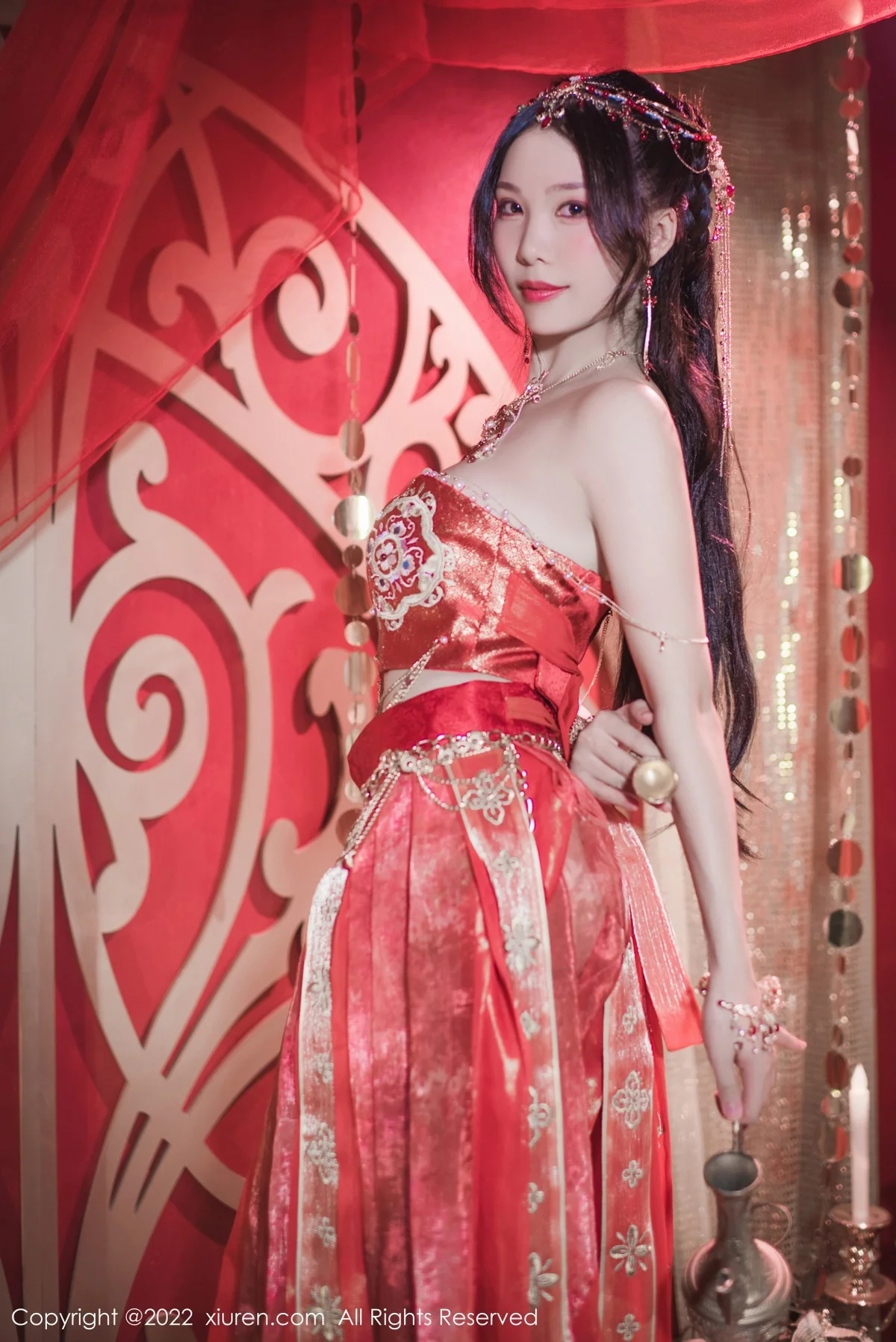 Xrmnw.Vip_利世_写真