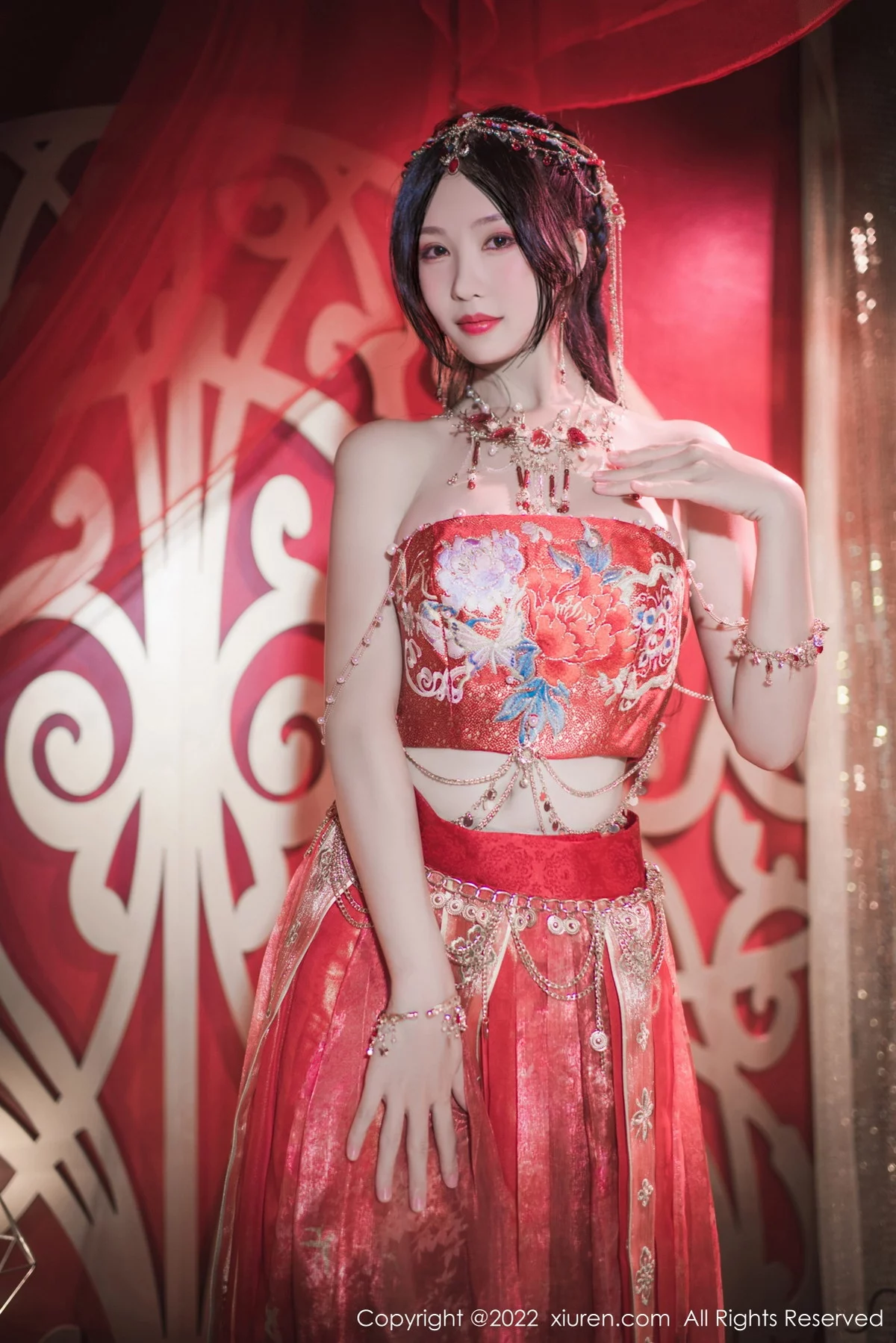 Xrmnw.Vip_利世_写真