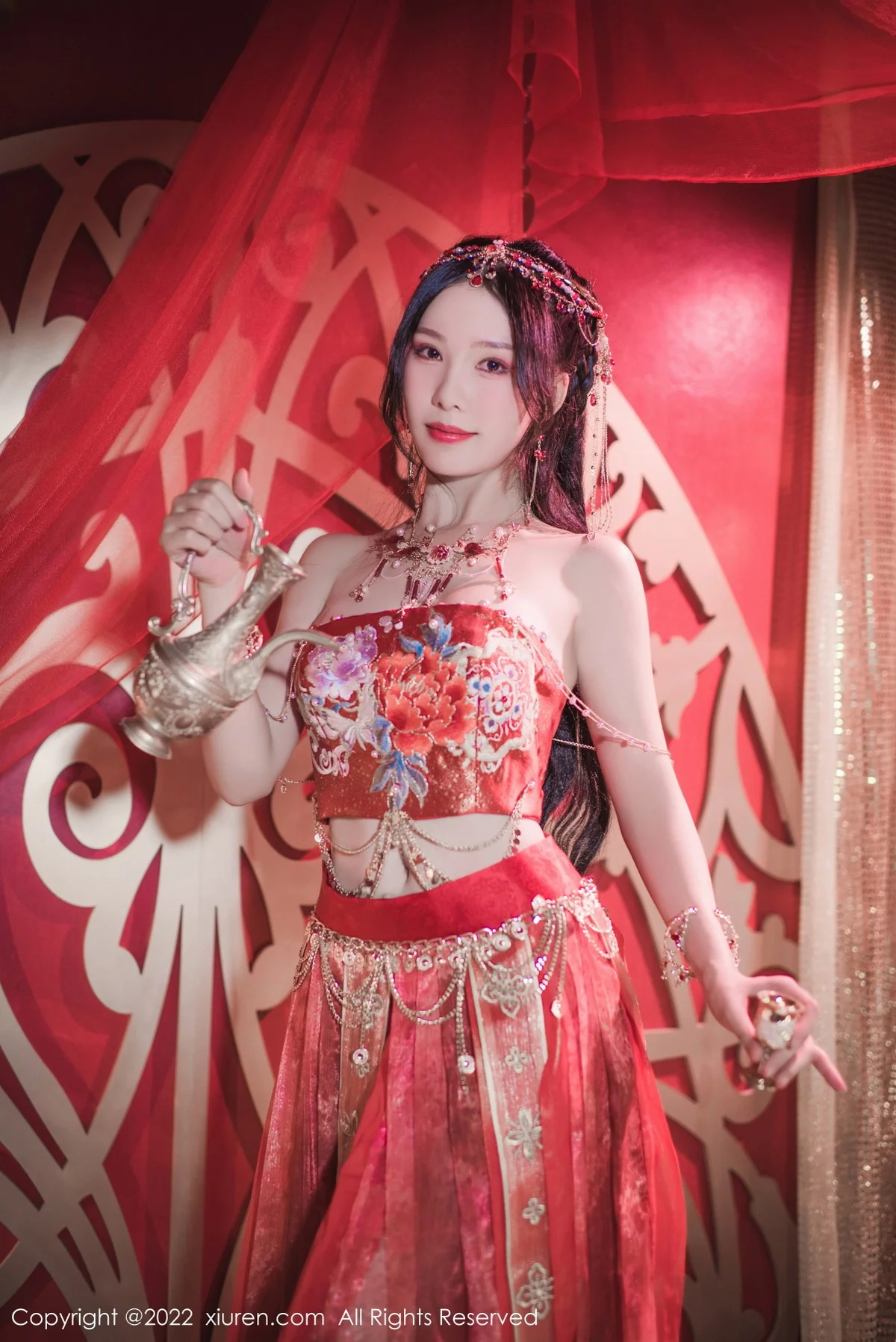 Xrmnw.Vip_利世_写真