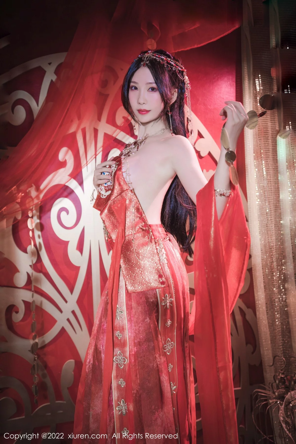 Xrmnw.Vip_利世_写真