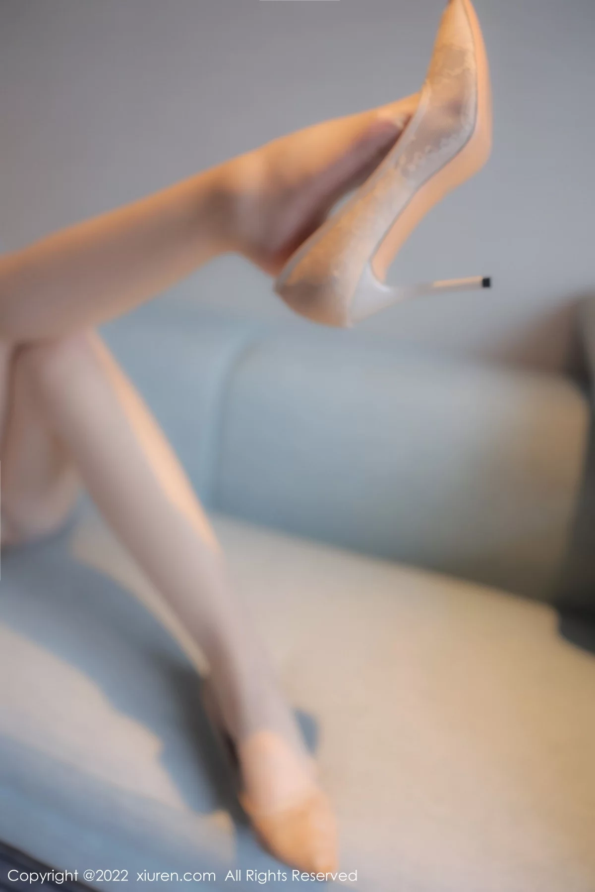 Xrmnw.Vip_薇薇_写真