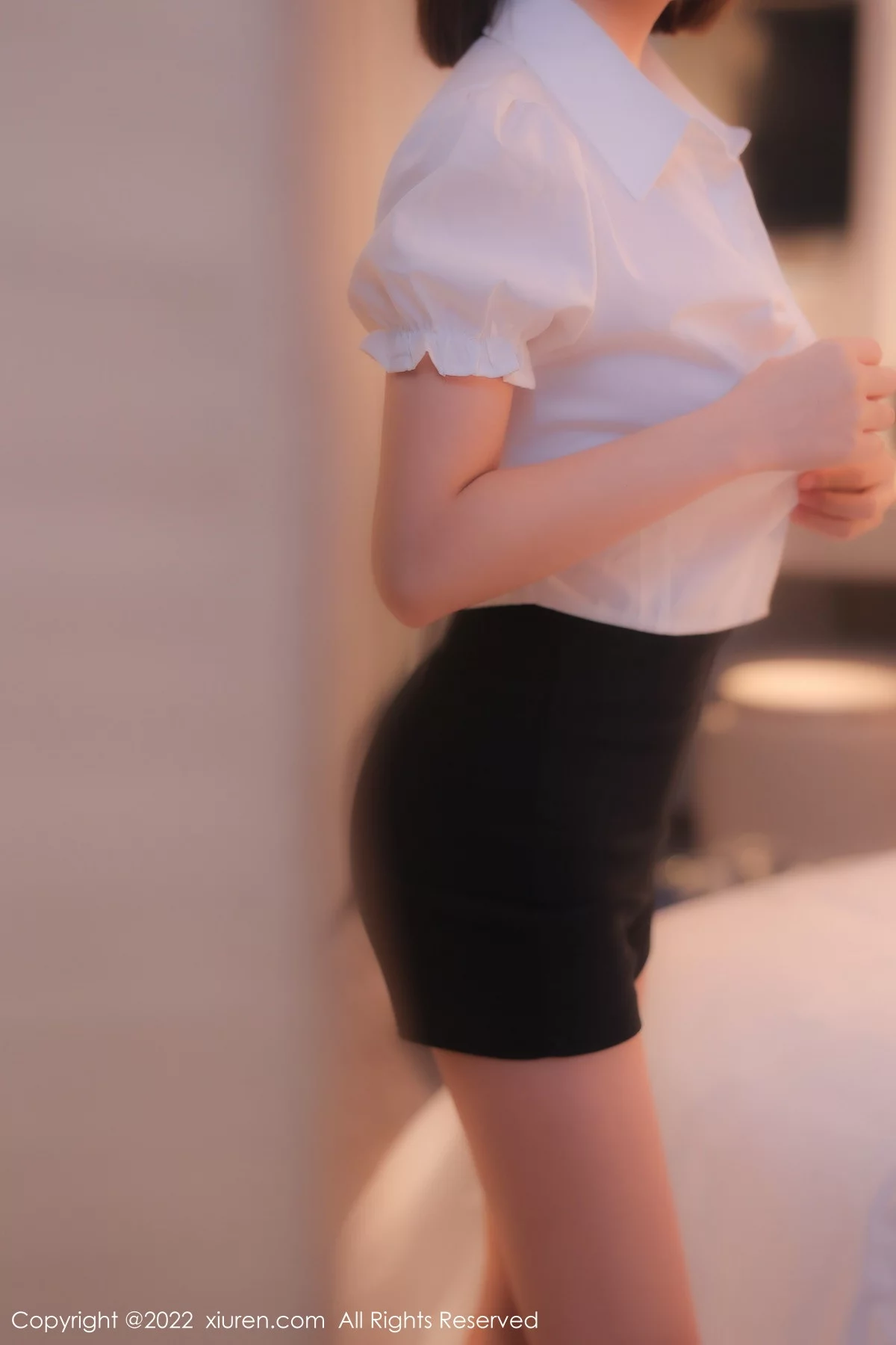 Xrmnw.Vip_美羊羊_写真