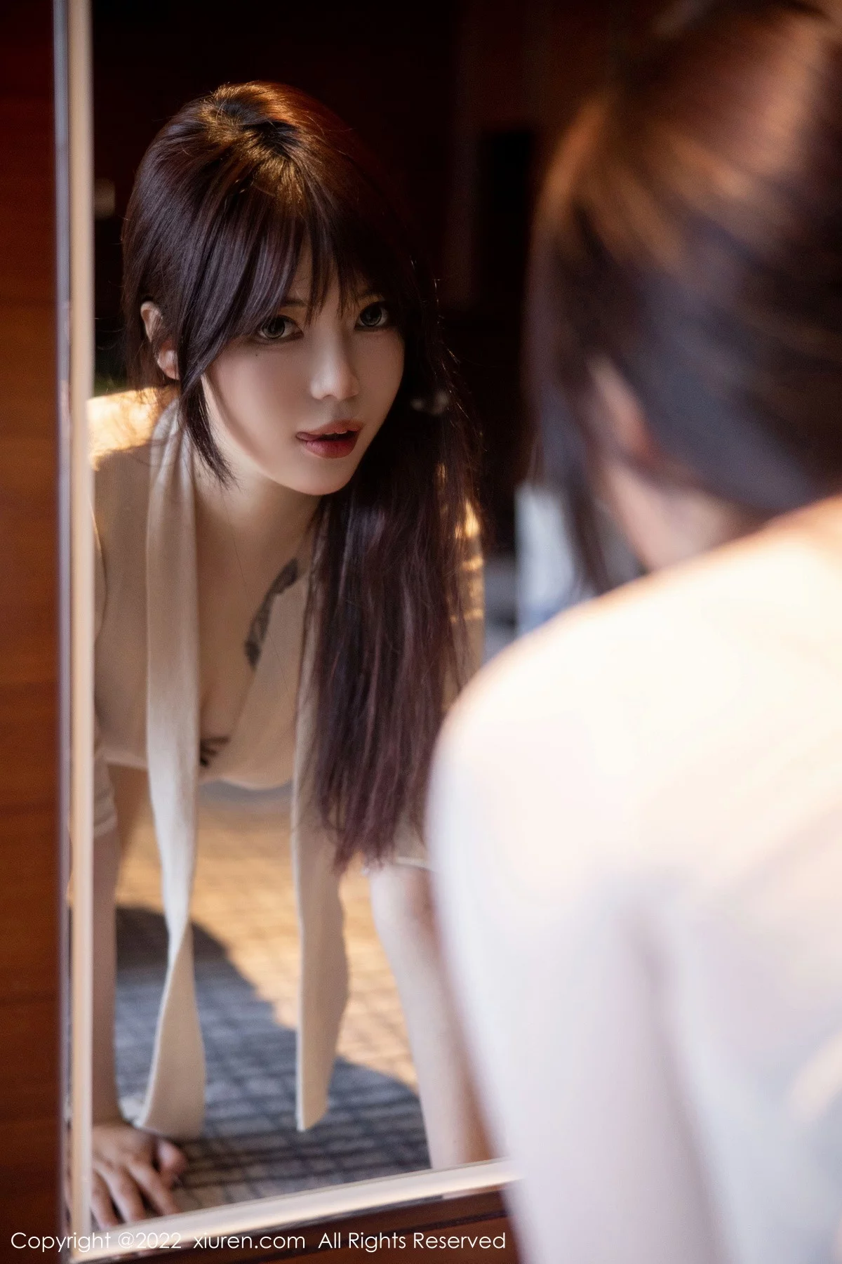 Xrmnw.Vip_薇薇_写真