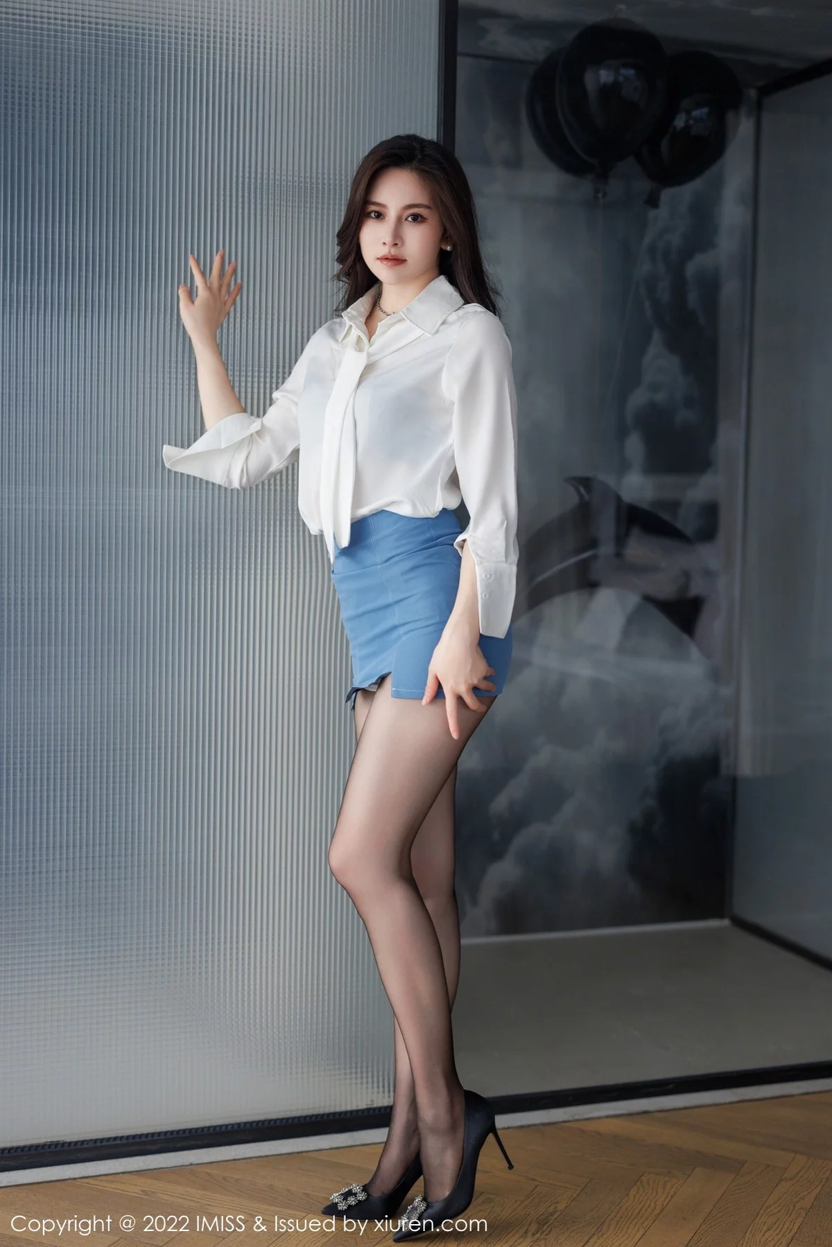 Xrmnw.Vip_Vanessa_写真