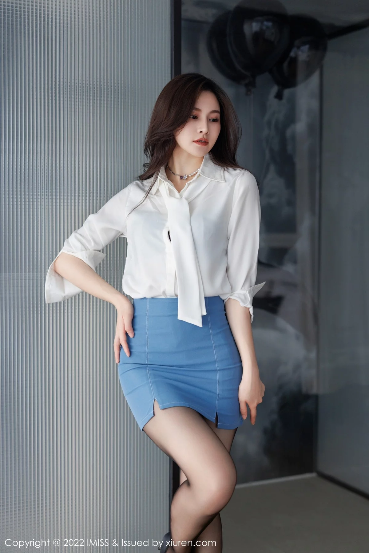 Xrmnw.Vip_Vanessa_写真