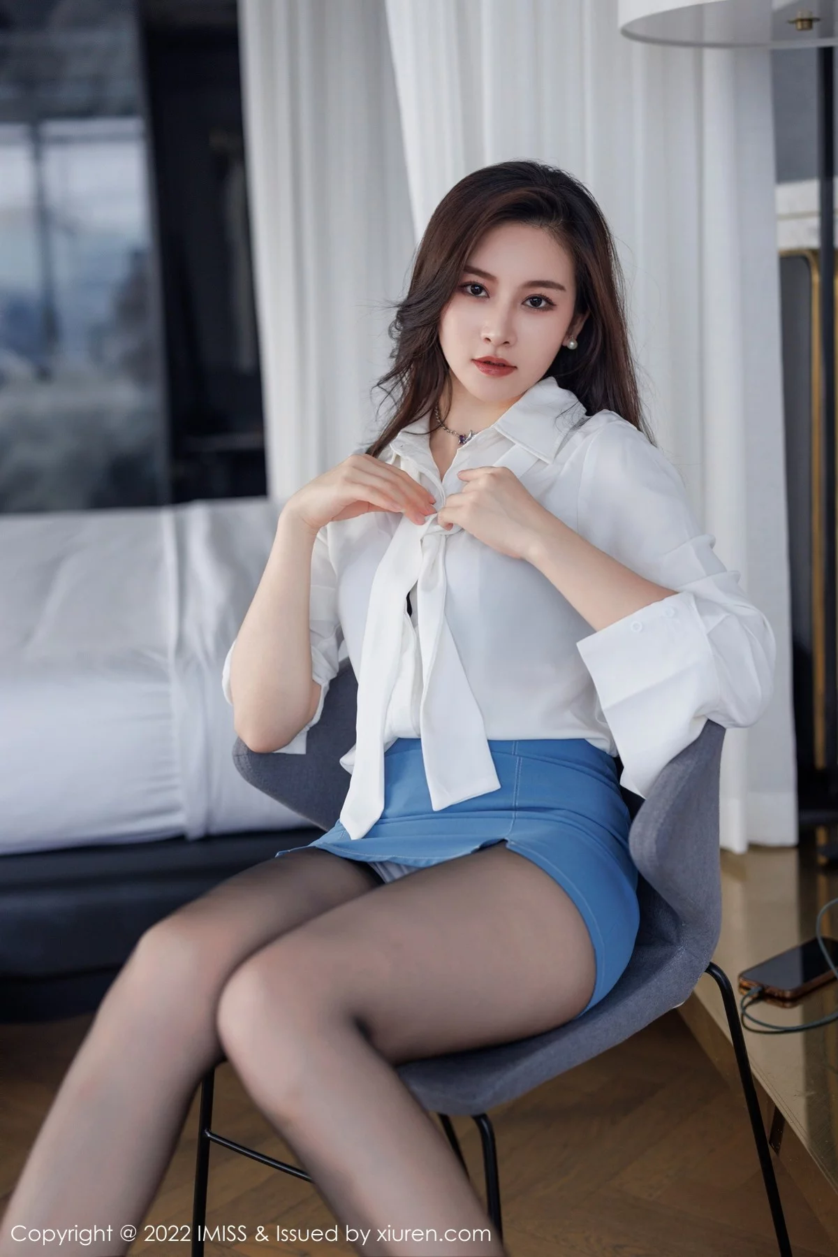 Xrmnw.Vip_Vanessa_写真