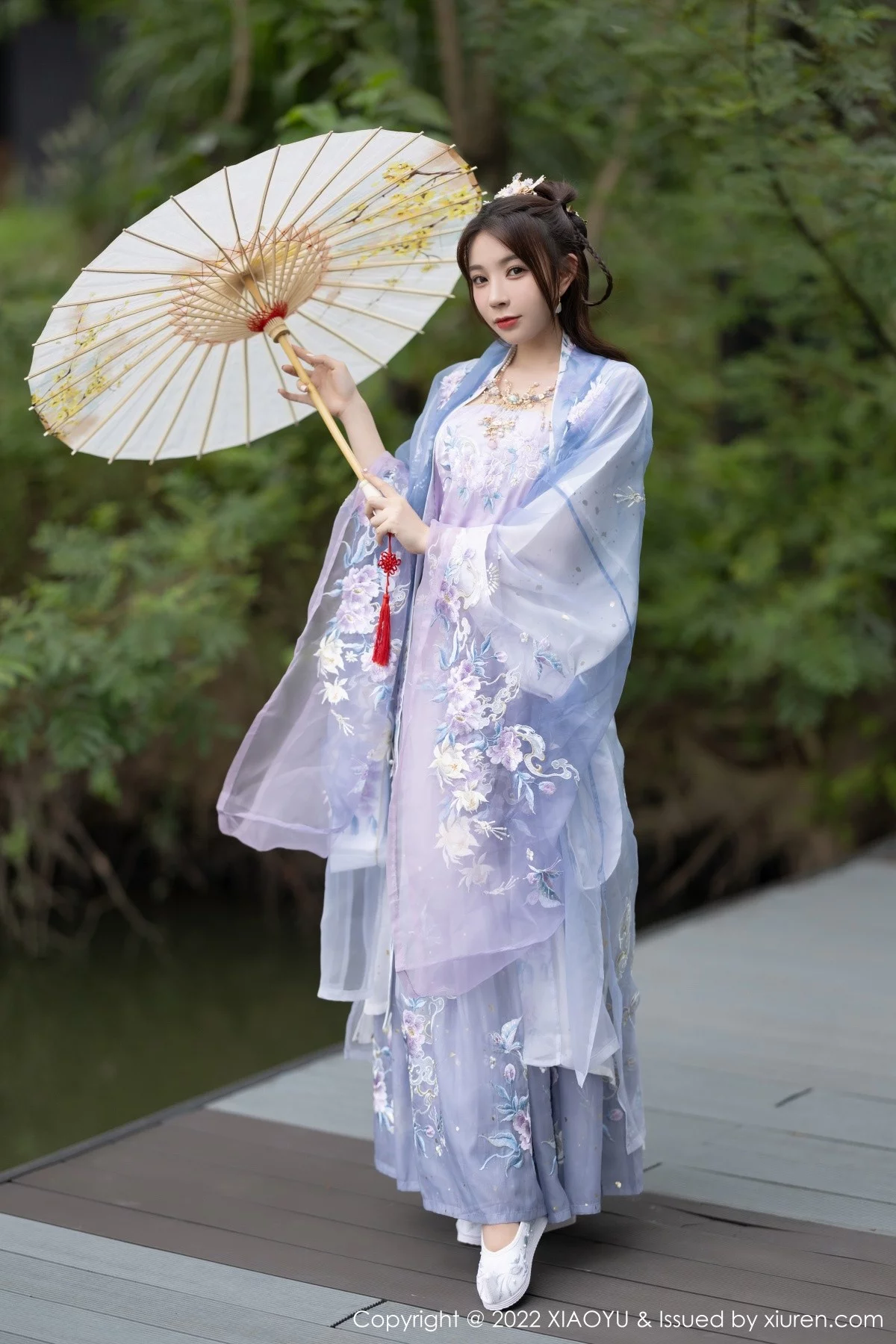 Xrmnw.Vip_徐莉芝_写真