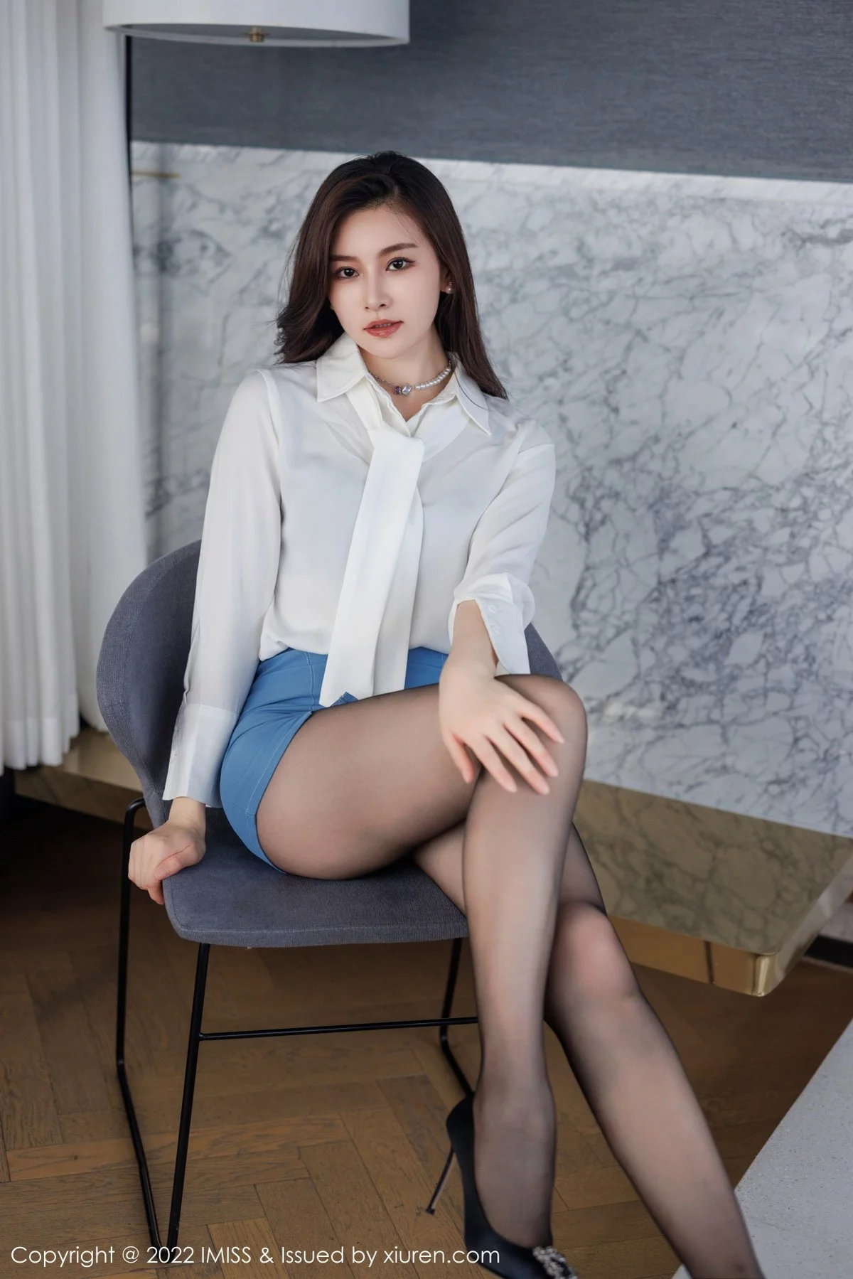 Xrmnw.Vip_Vanessa_写真