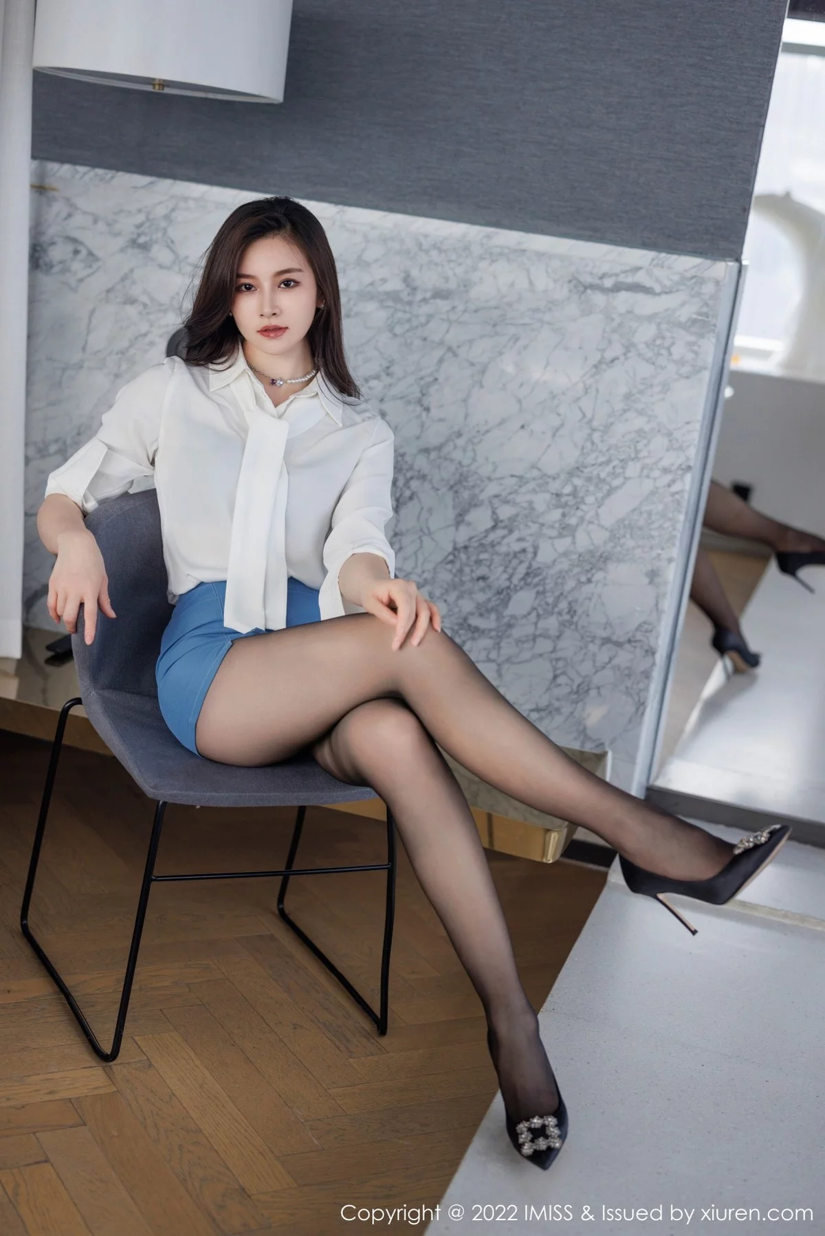 Xrmnw.Vip_Vanessa_写真
