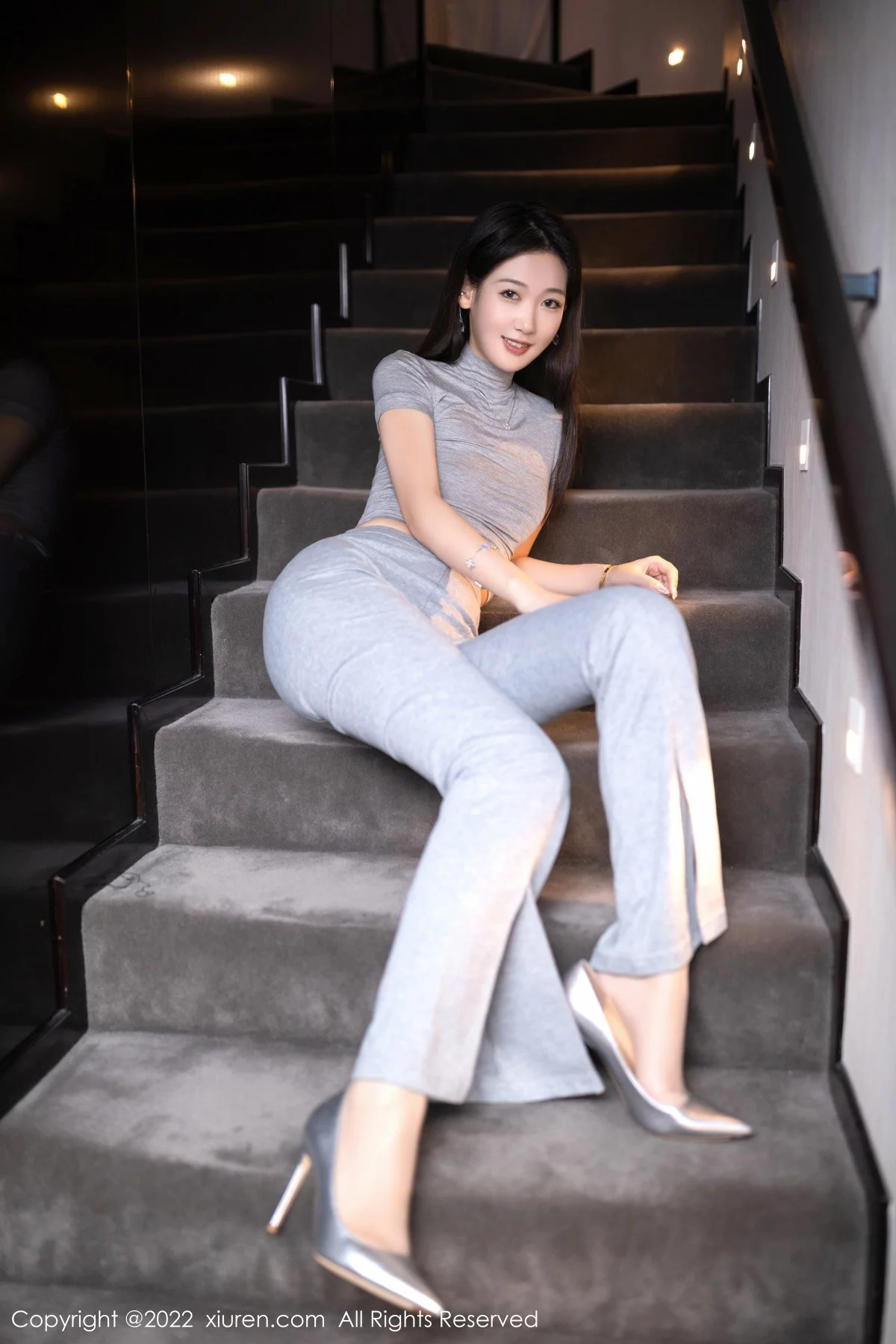 Xrmnw.Vip_唐安琪_写真