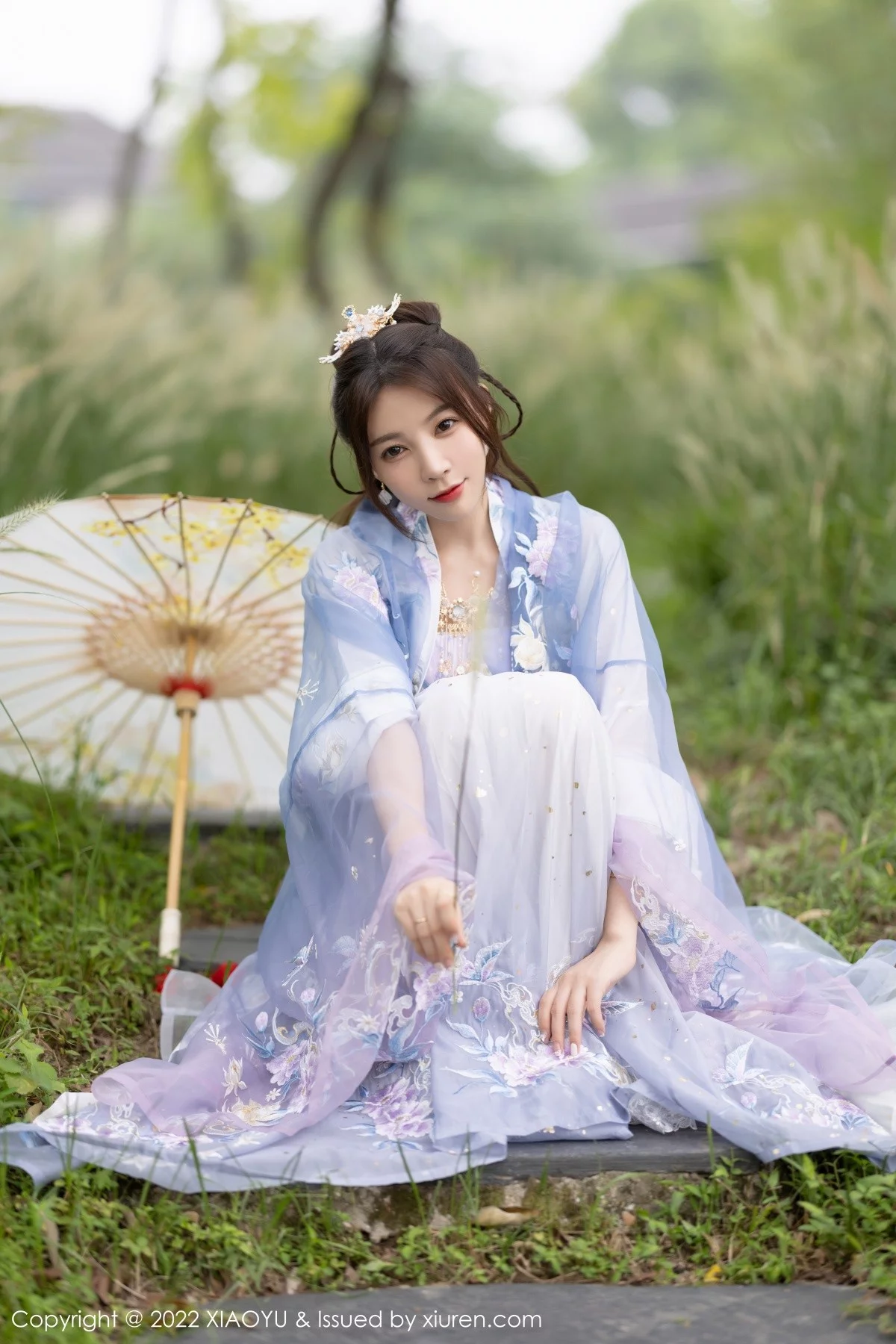 Xrmnw.Vip_徐莉芝_写真