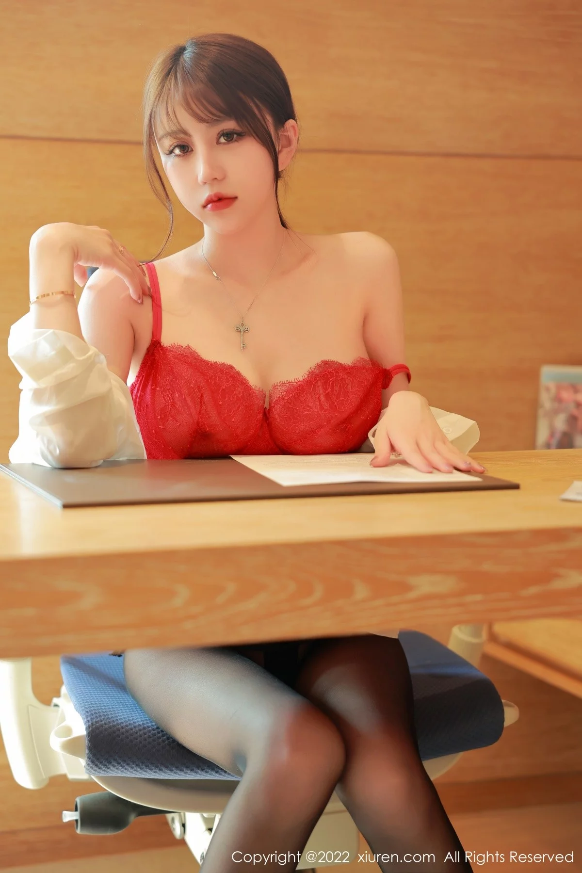 Xrmnw.Vip_甜仔_写真