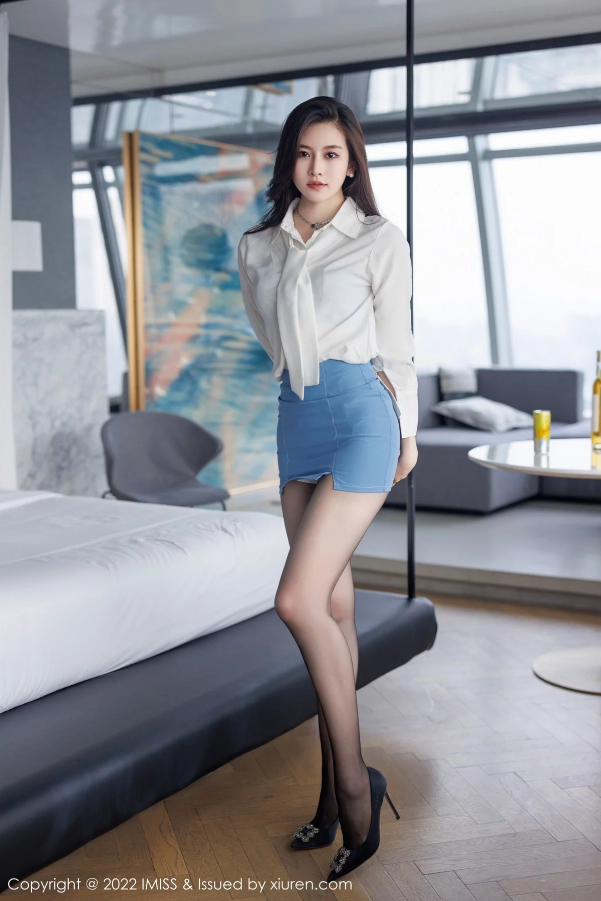 Xrmnw.Vip_Vanessa_写真