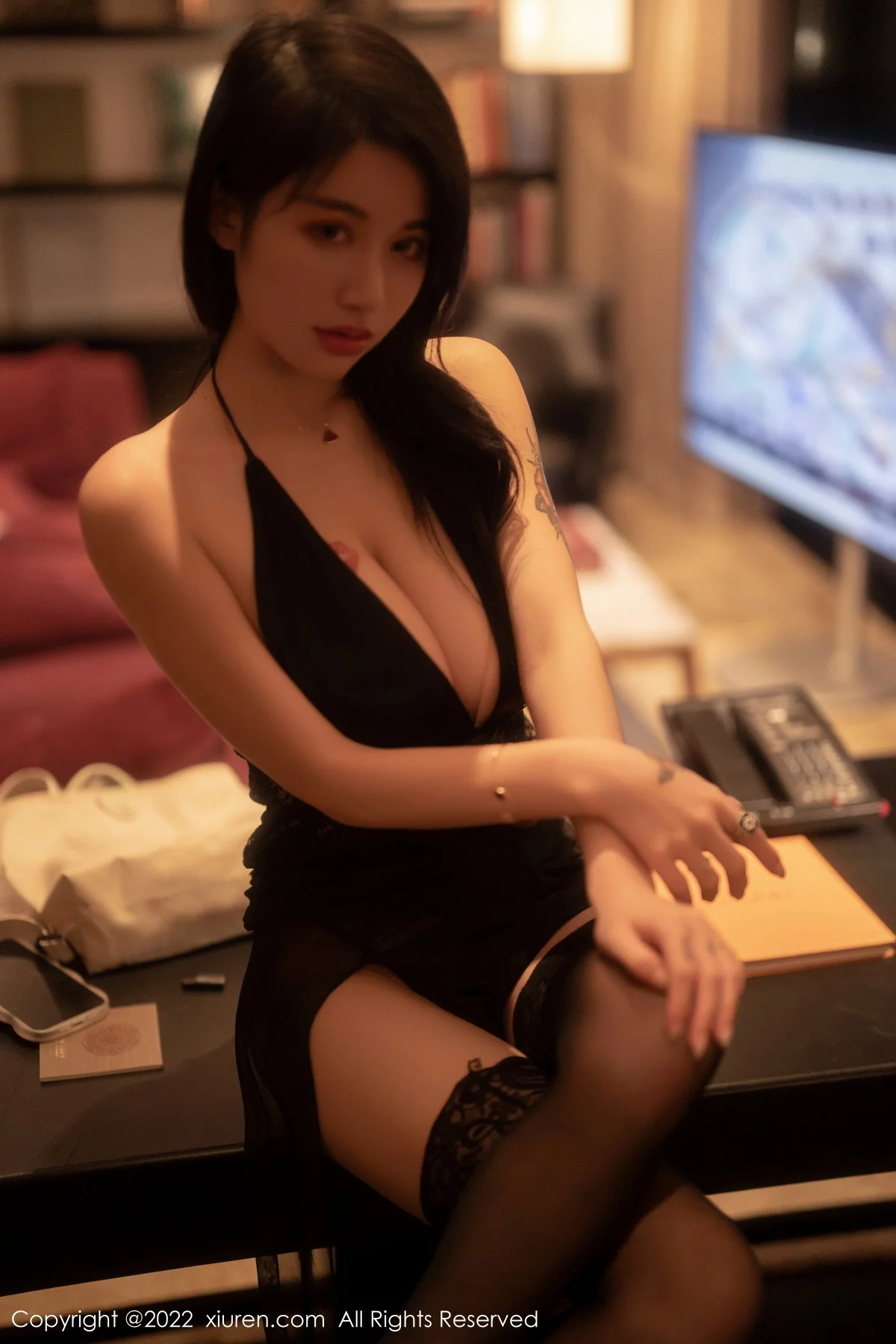 Xrmnw.Vip_美七_写真