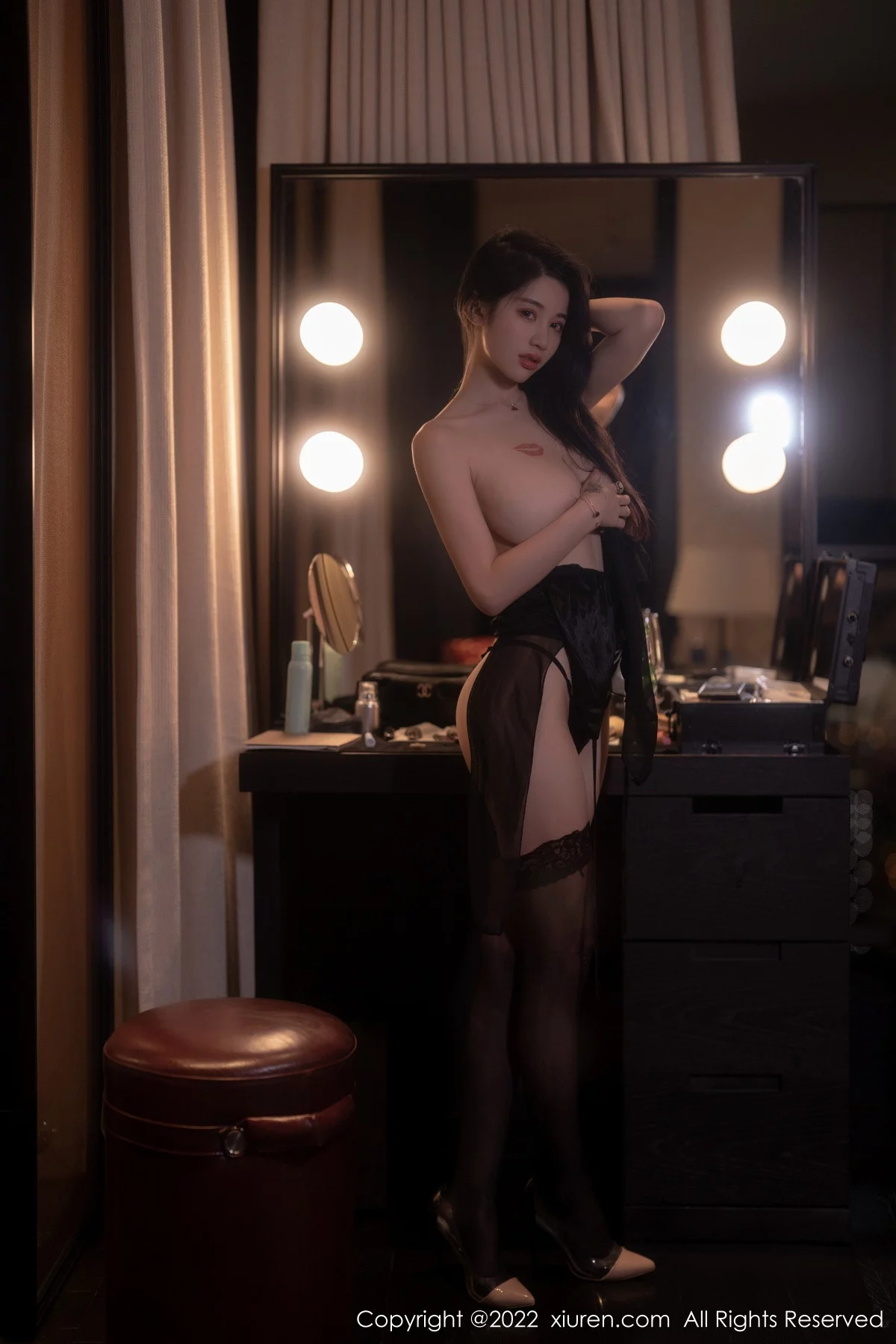 Xrmnw.Vip_美七_写真
