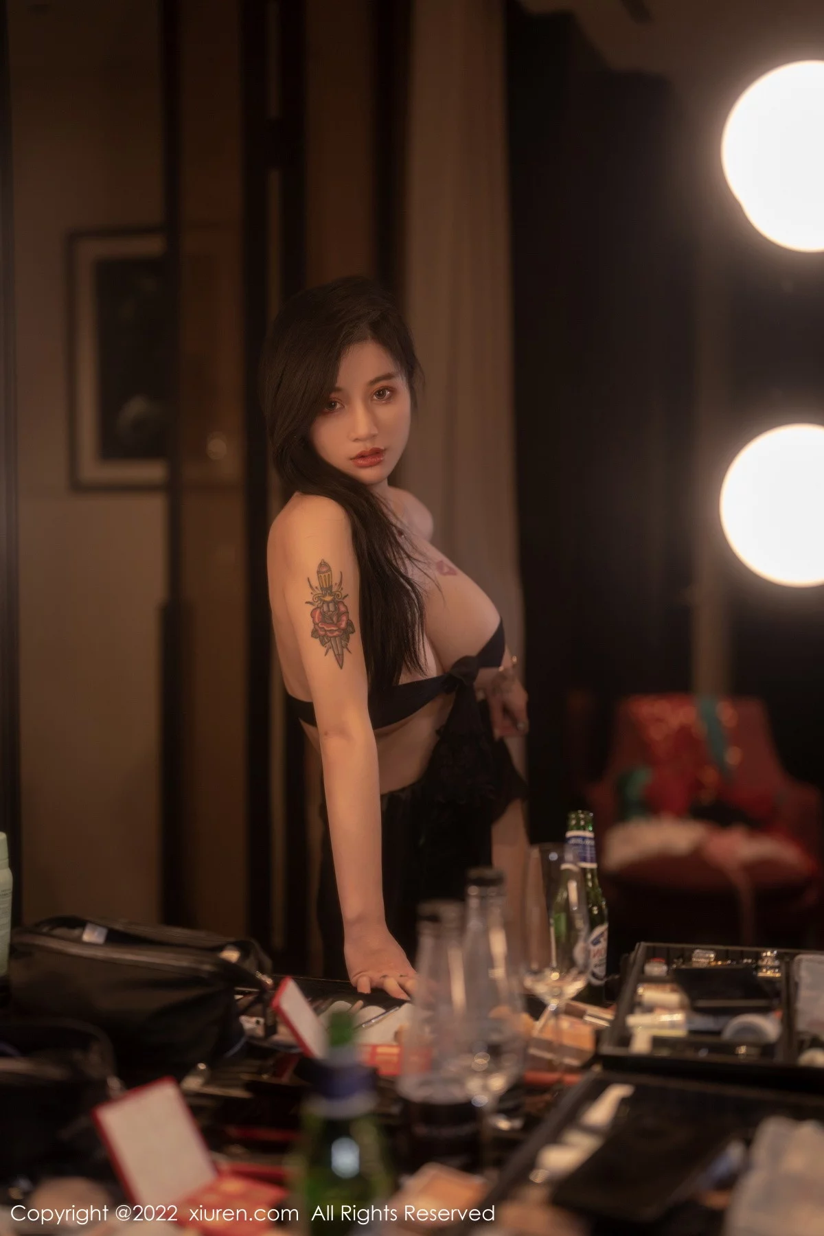 Xrmnw.Vip_美七_写真