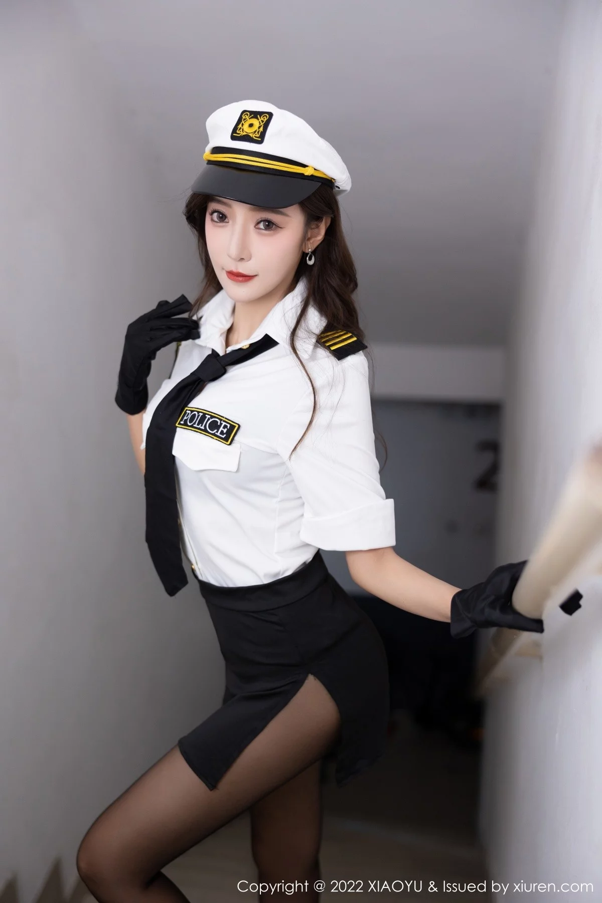 Xrmnw.Vip_王馨瑶_写真