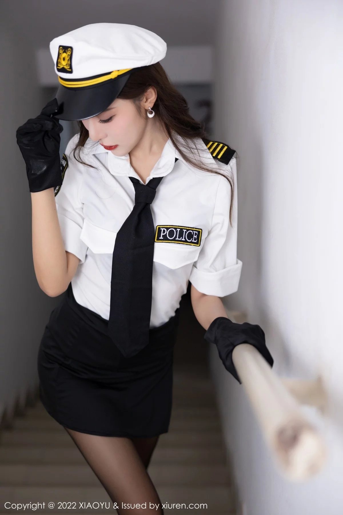 Xrmnw.Vip_王馨瑶_写真