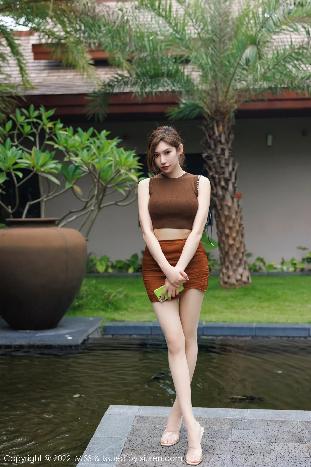 Xrmnw.Vip_小狐狸_写真