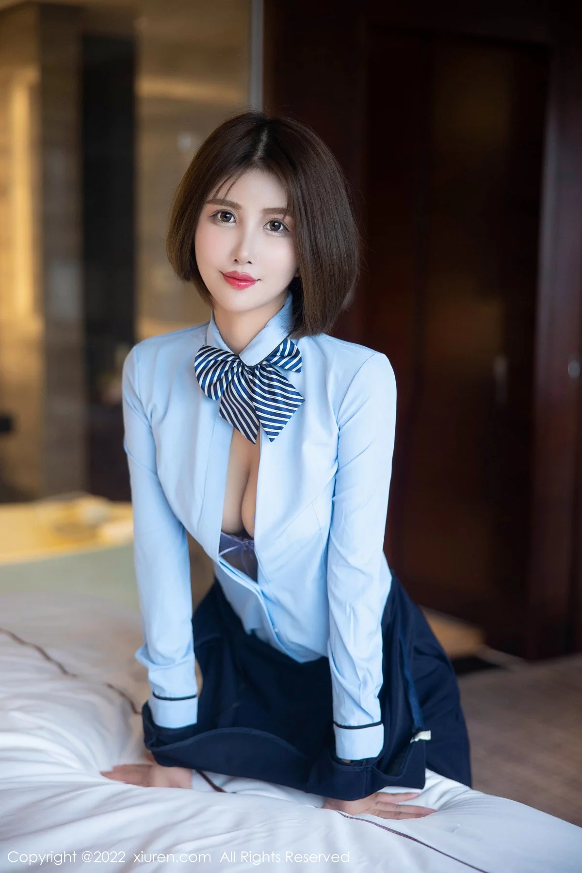 Xrmnw.Vip_宋愉愉_写真