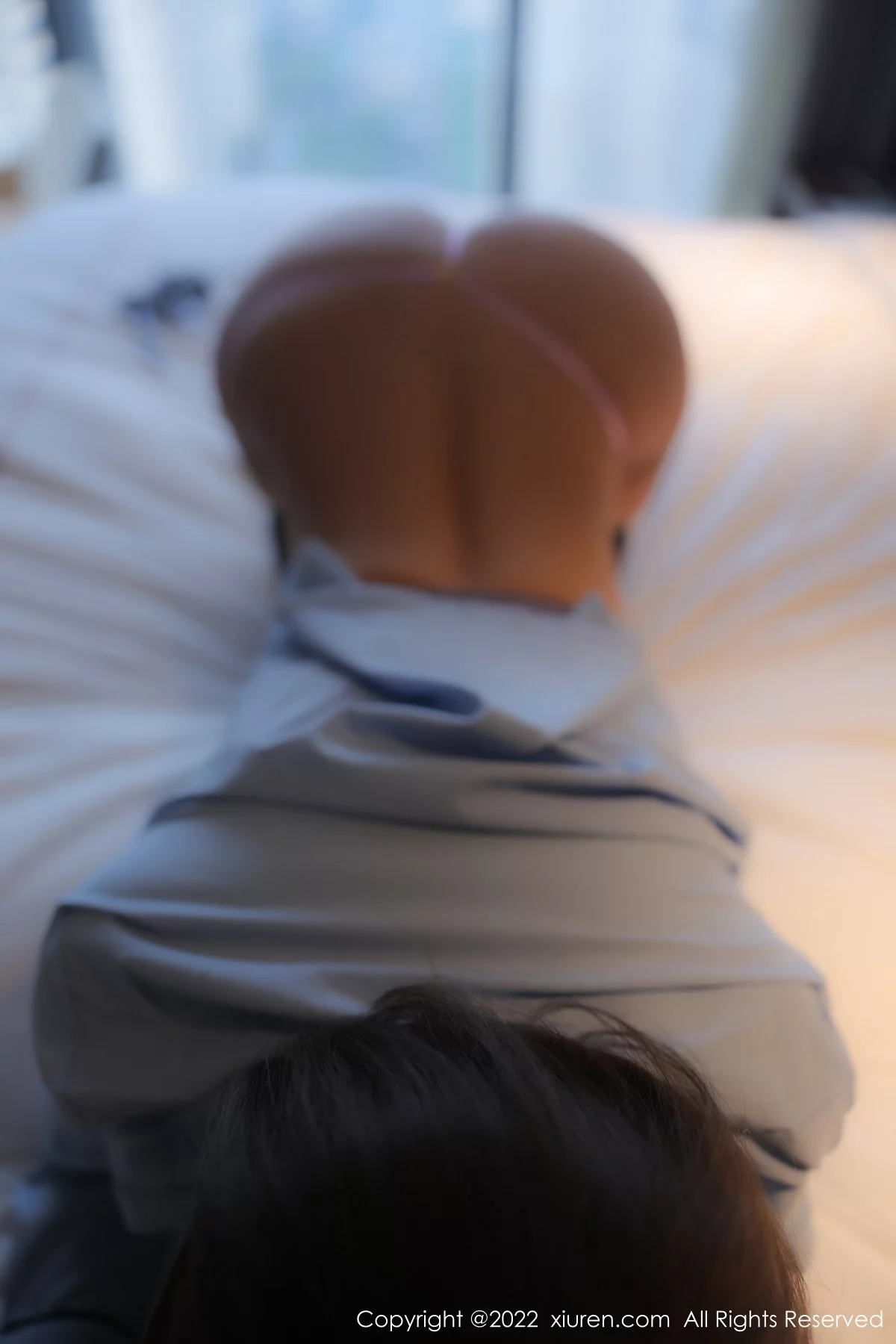 Xrmnw.Vip_宋愉愉_写真