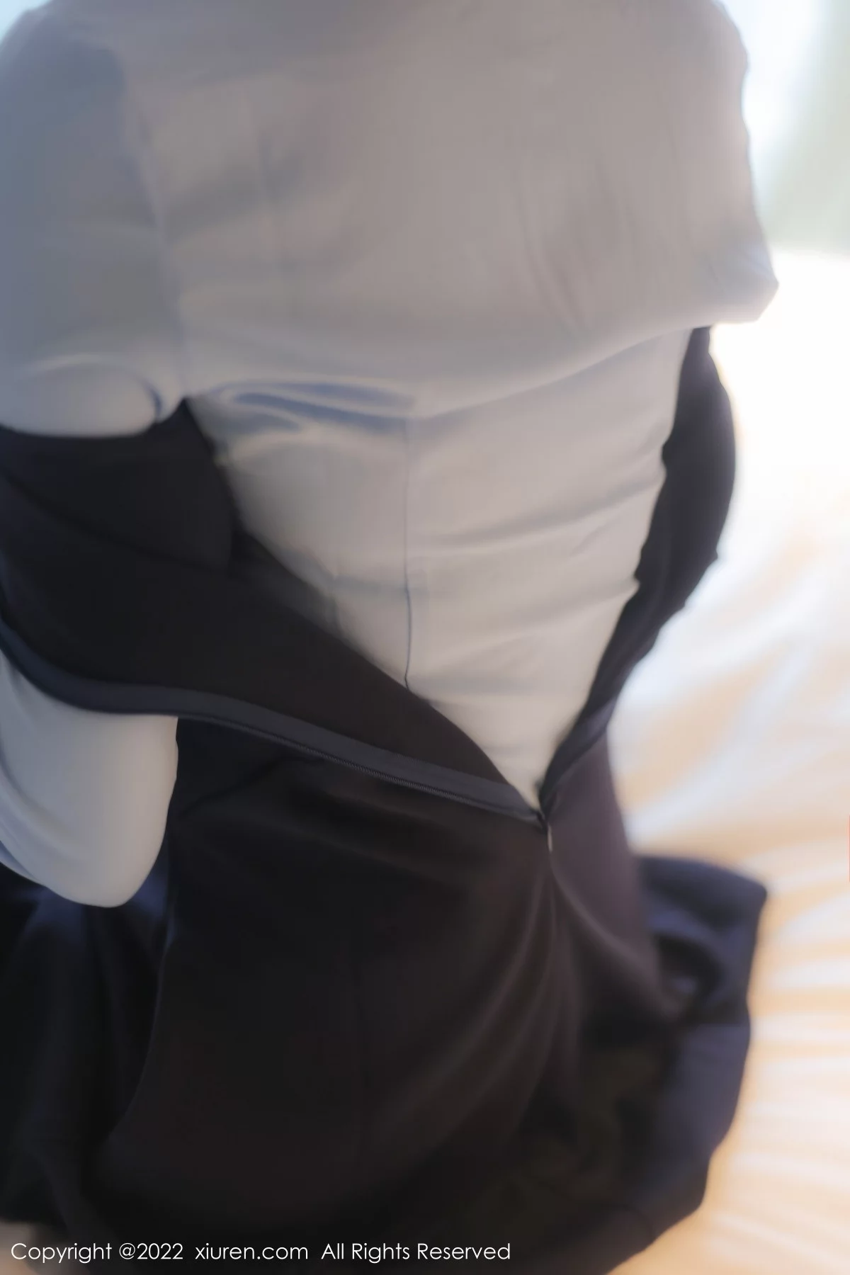 Xrmnw.Vip_宋愉愉_写真
