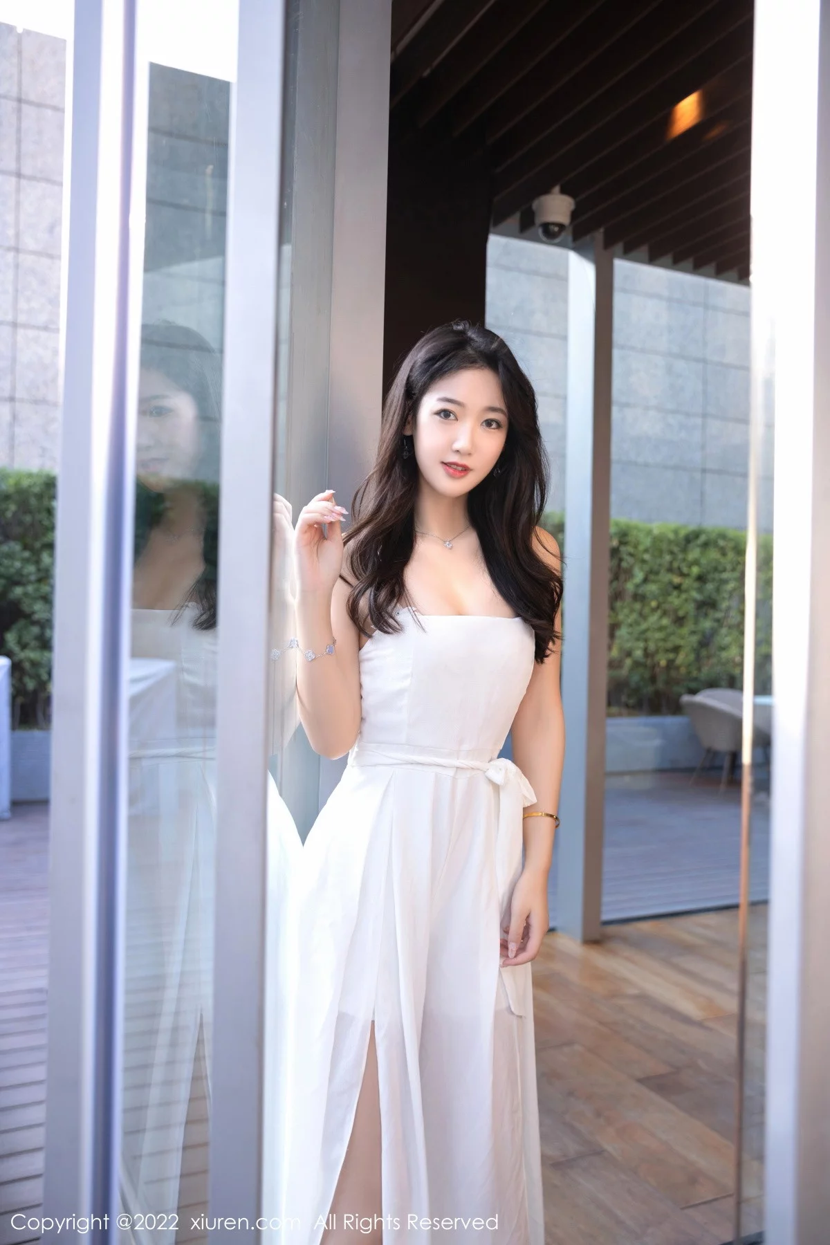 Xrmnw.Vip_唐安琪_写真