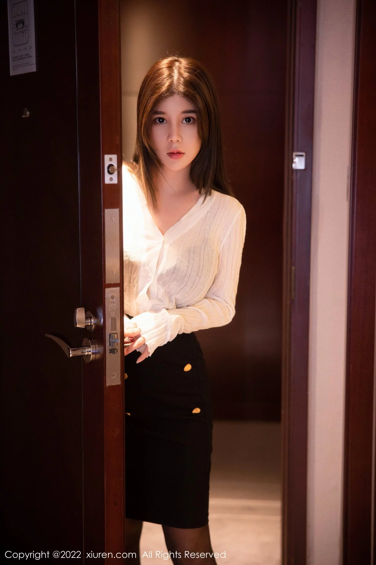 Xrmnw.Vip_周jojobaby_写真