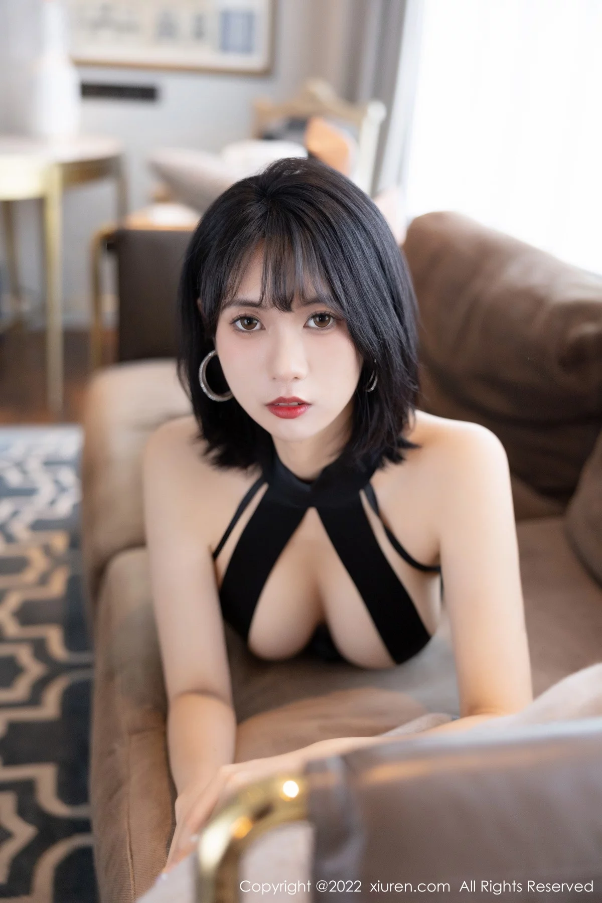 Xrmnw.Vip_林子遥_写真