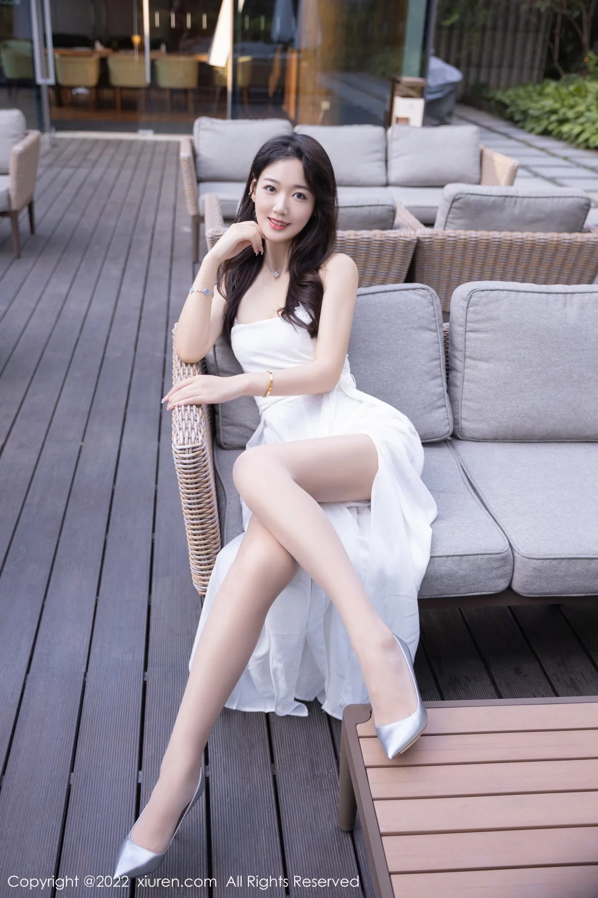 Xrmnw.Vip_唐安琪_写真