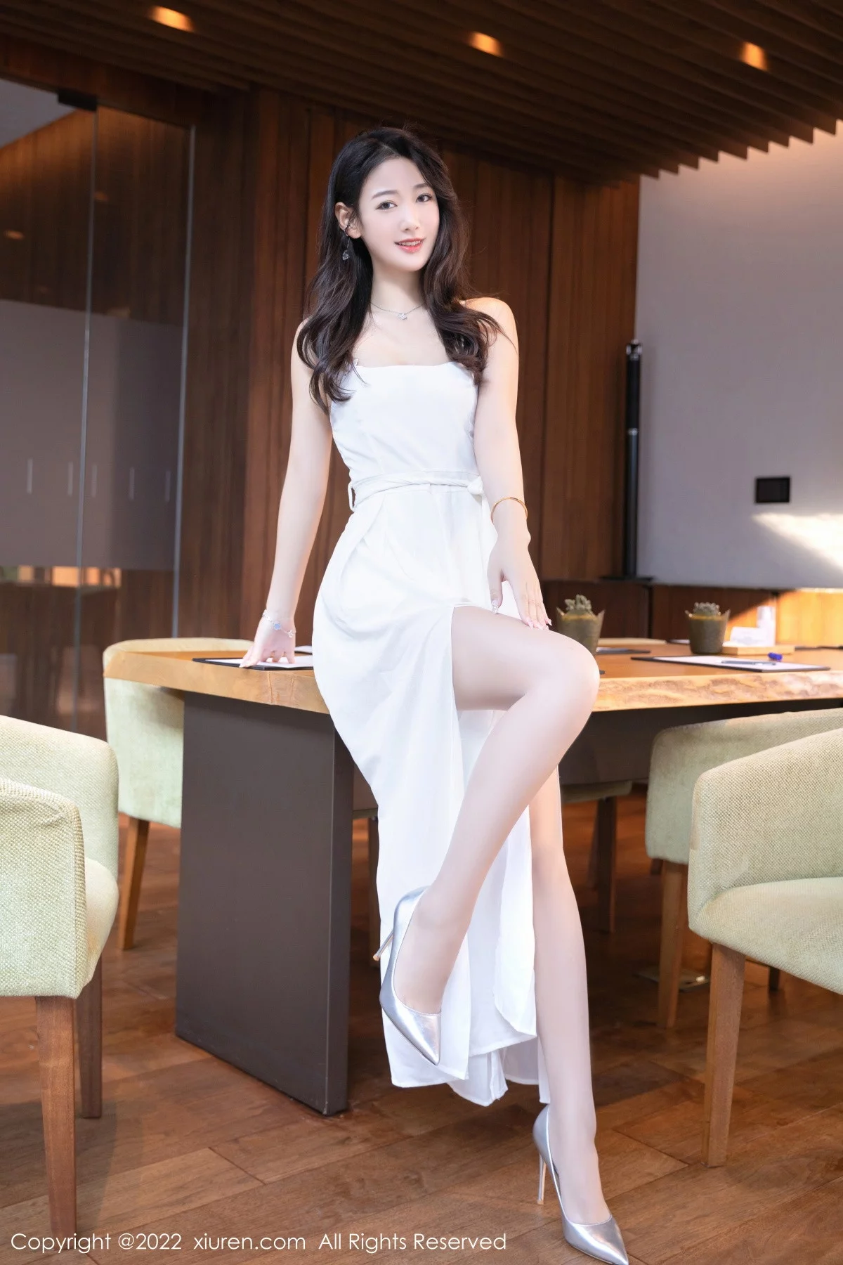 Xrmnw.Vip_唐安琪_写真