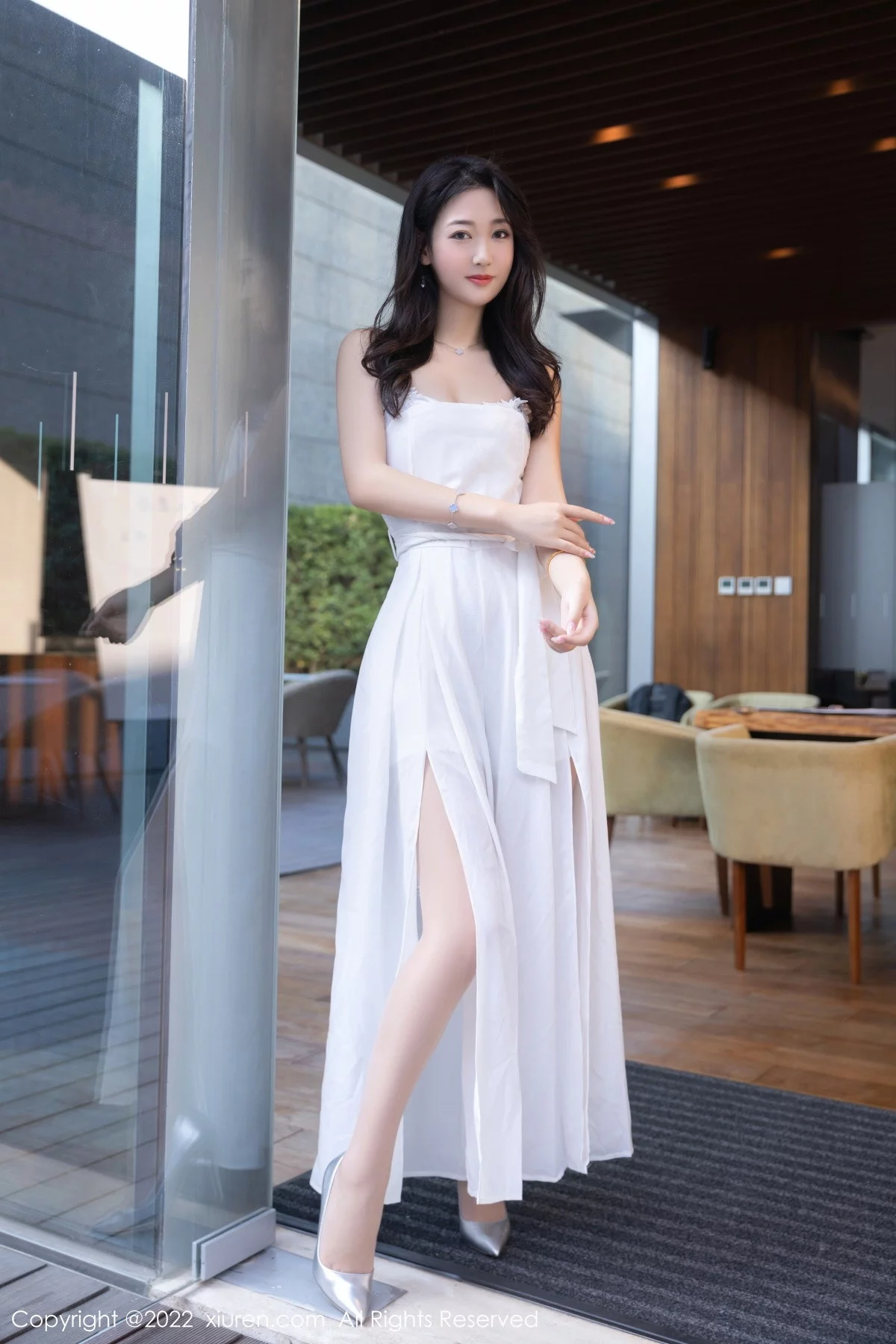 Xrmnw.Vip_唐安琪_写真