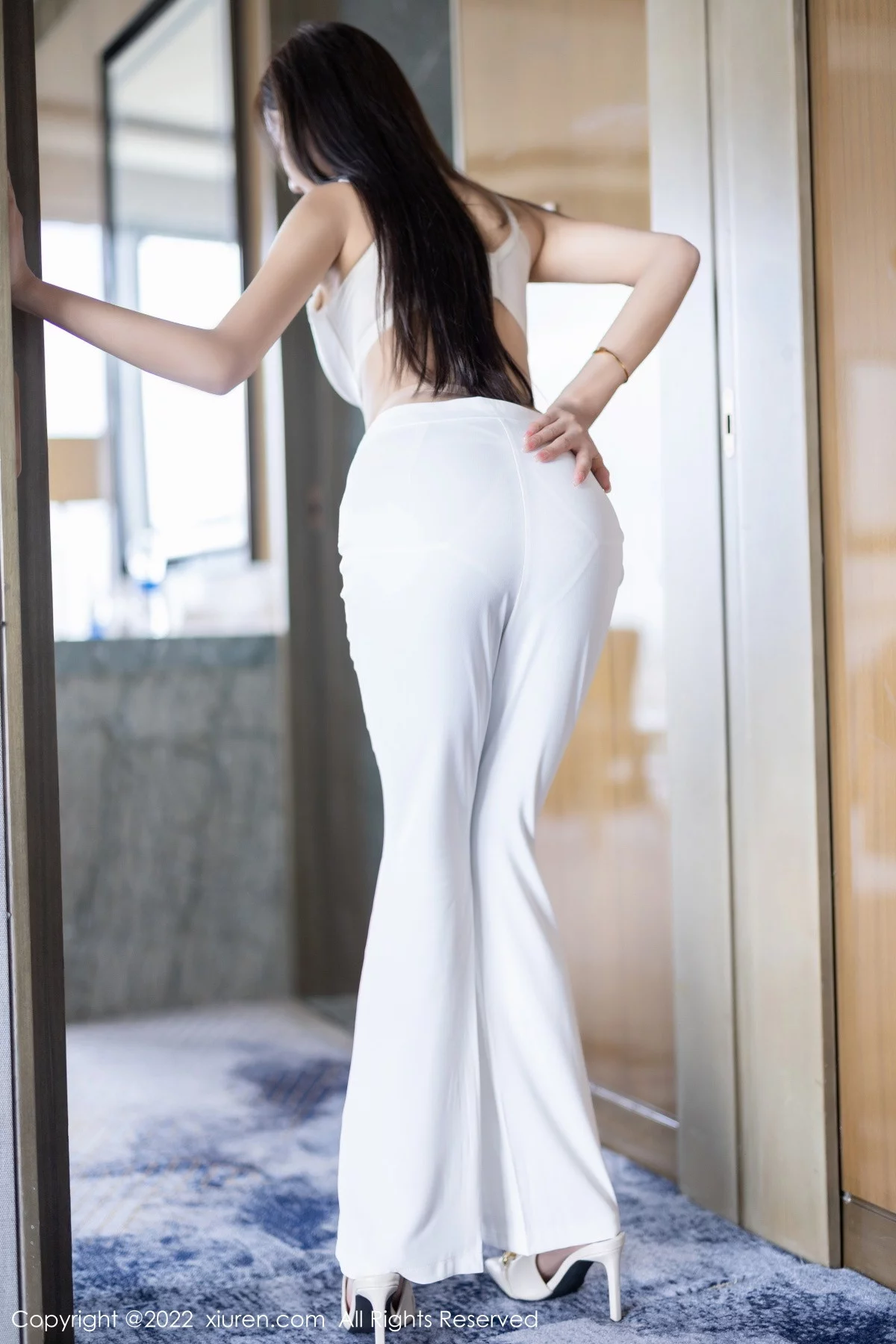 Xrmnw.Vip_王馨瑶_写真