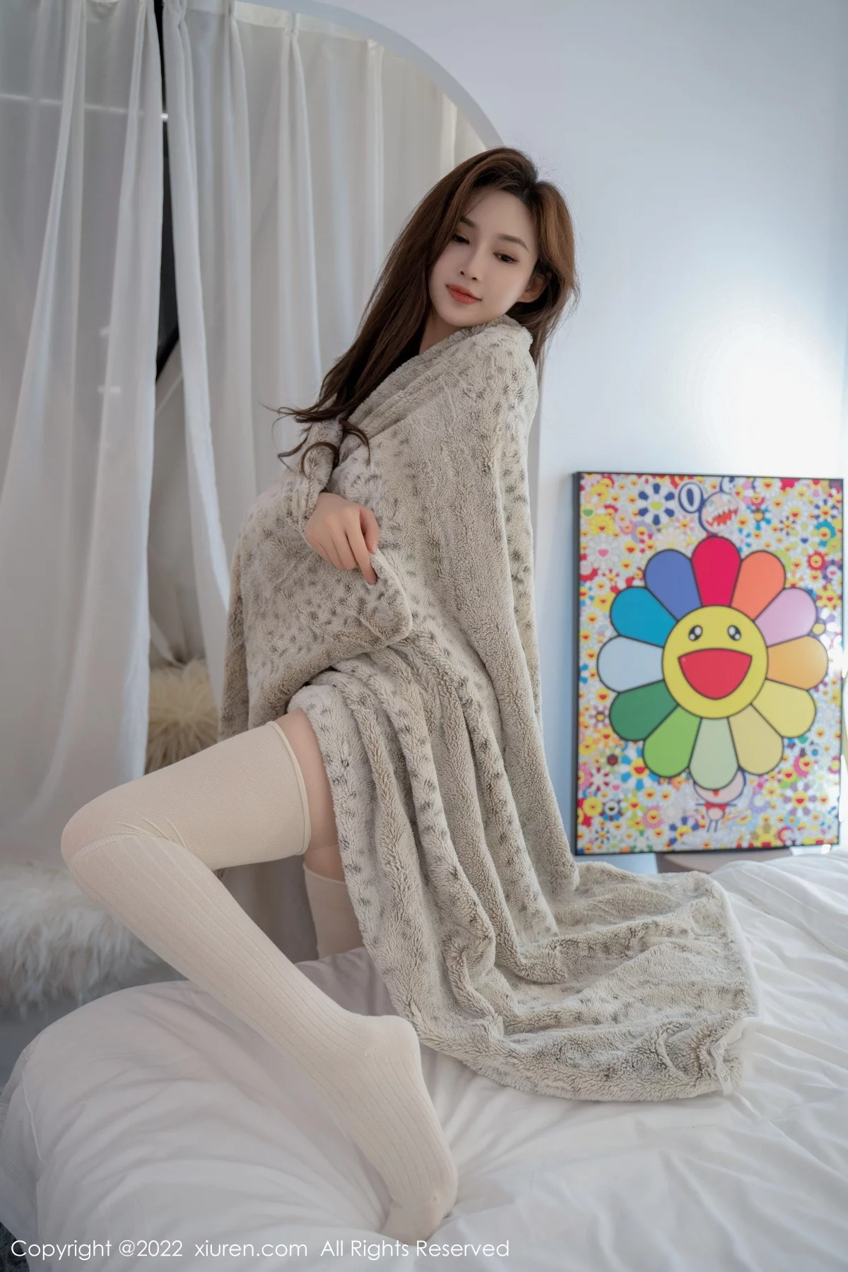 Xrmnw.Vip_奶瓶土肥圆_写真