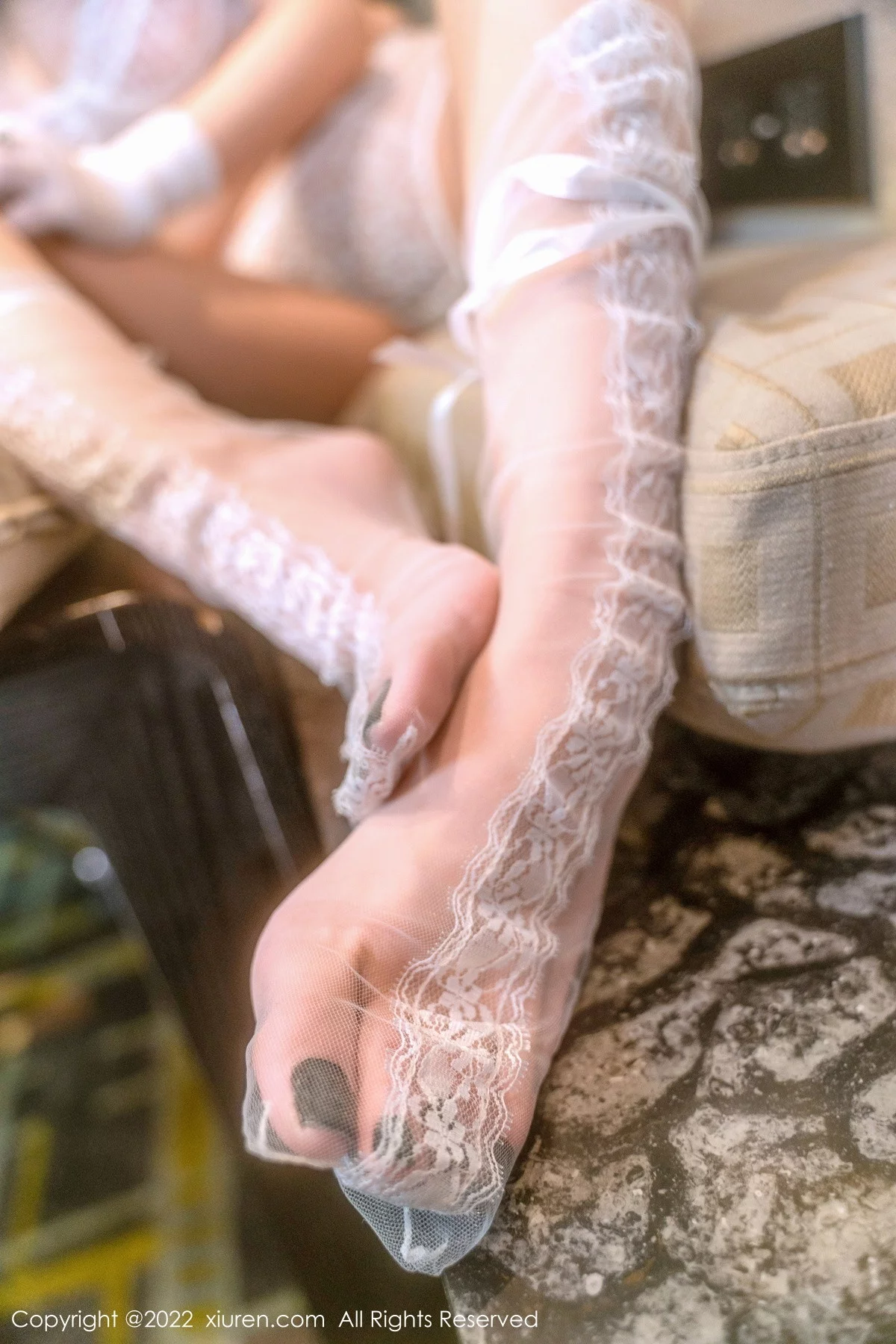 Xrmnw.Vip_陈怡曼_写真