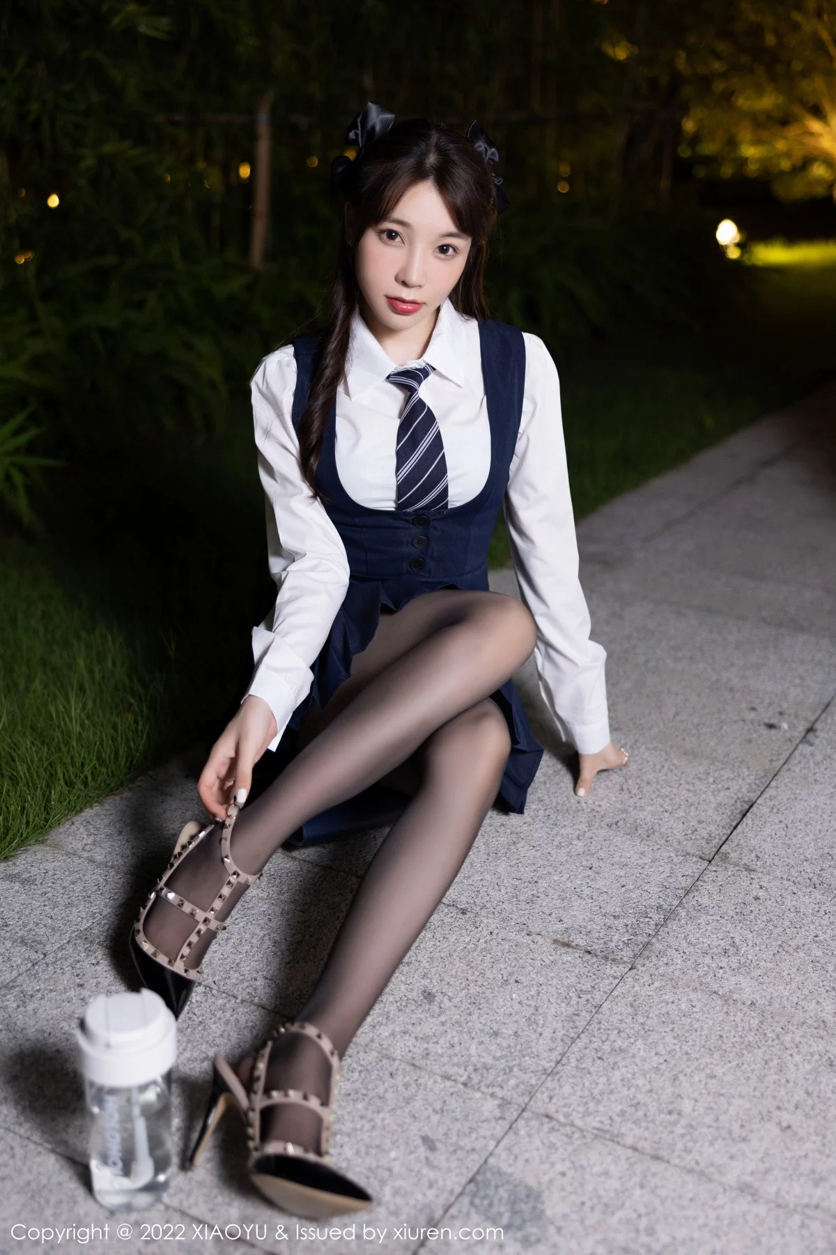 Xrmnw.Vip_徐莉芝_写真