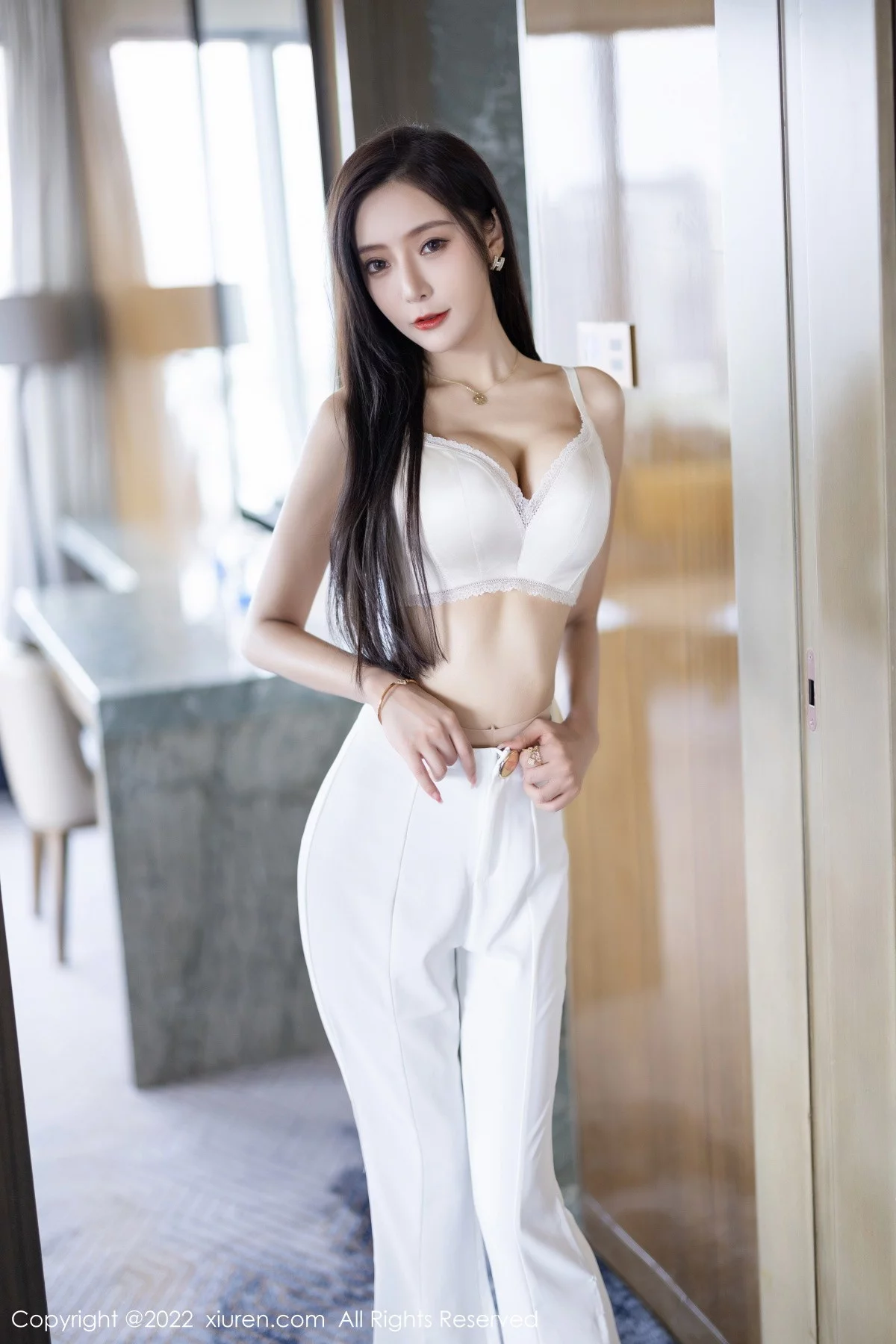 Xrmnw.Vip_王馨瑶_写真