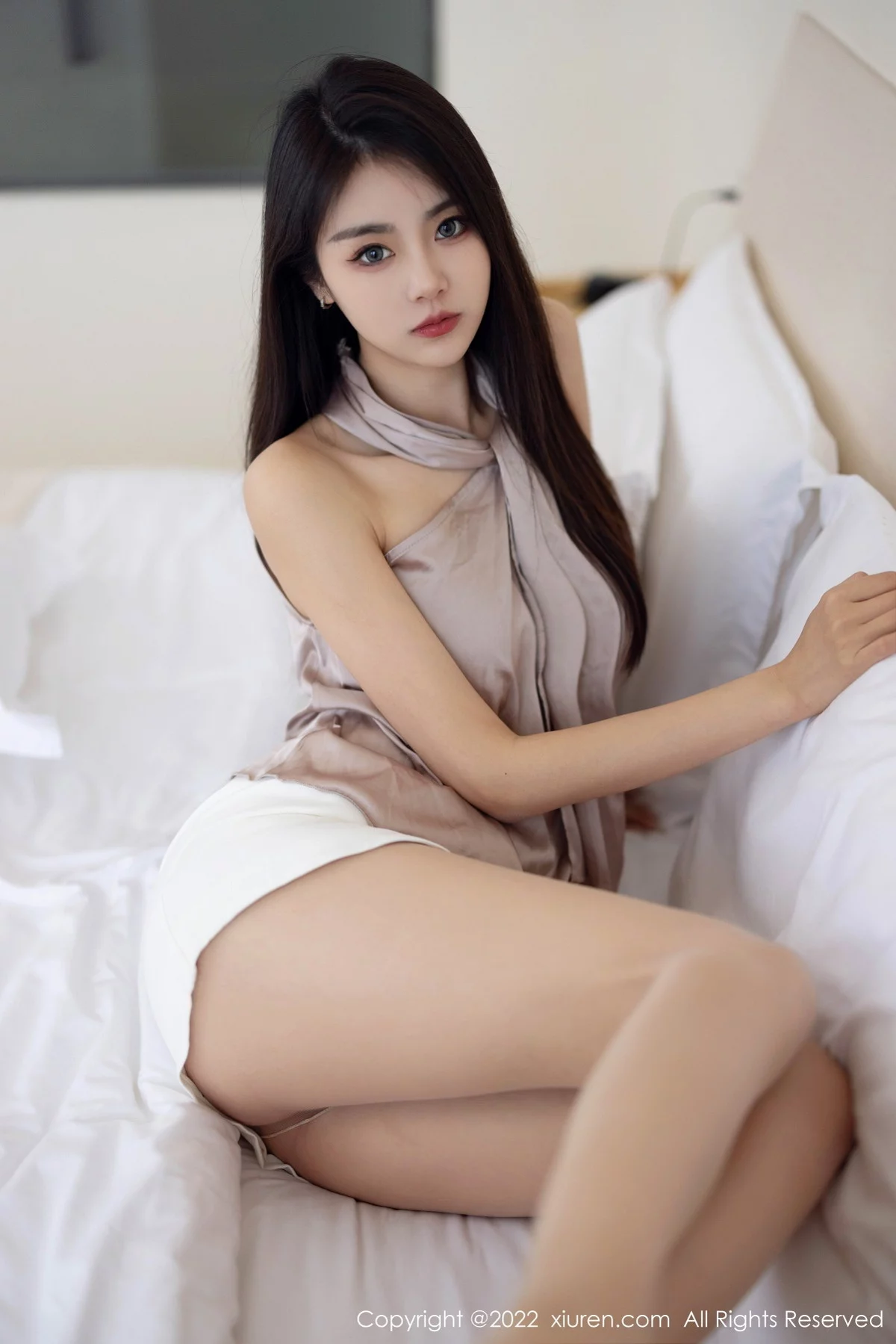 Xrmnw.Vip_可乐_写真