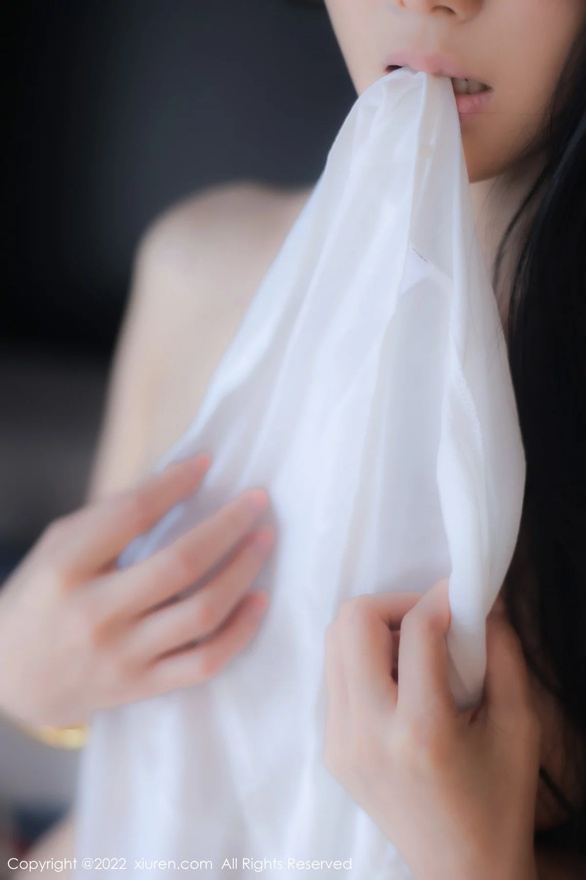 Xrmnw.Vip_苏苏阿_写真
