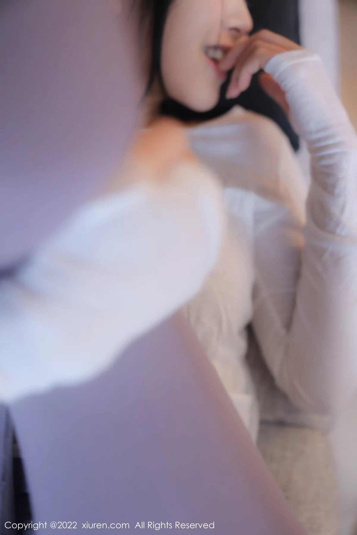 Xrmnw.Vip_苏苏阿_写真