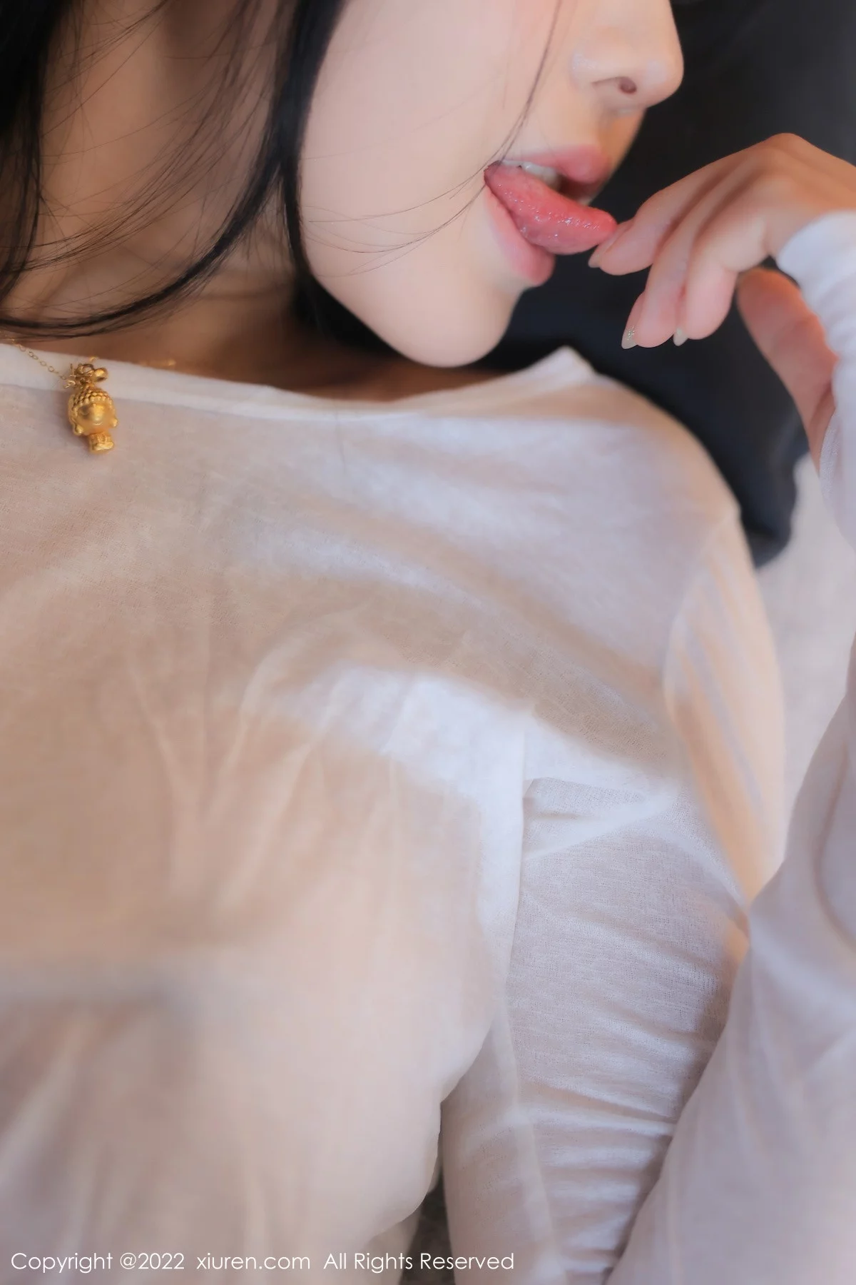 Xrmnw.Vip_苏苏阿_写真