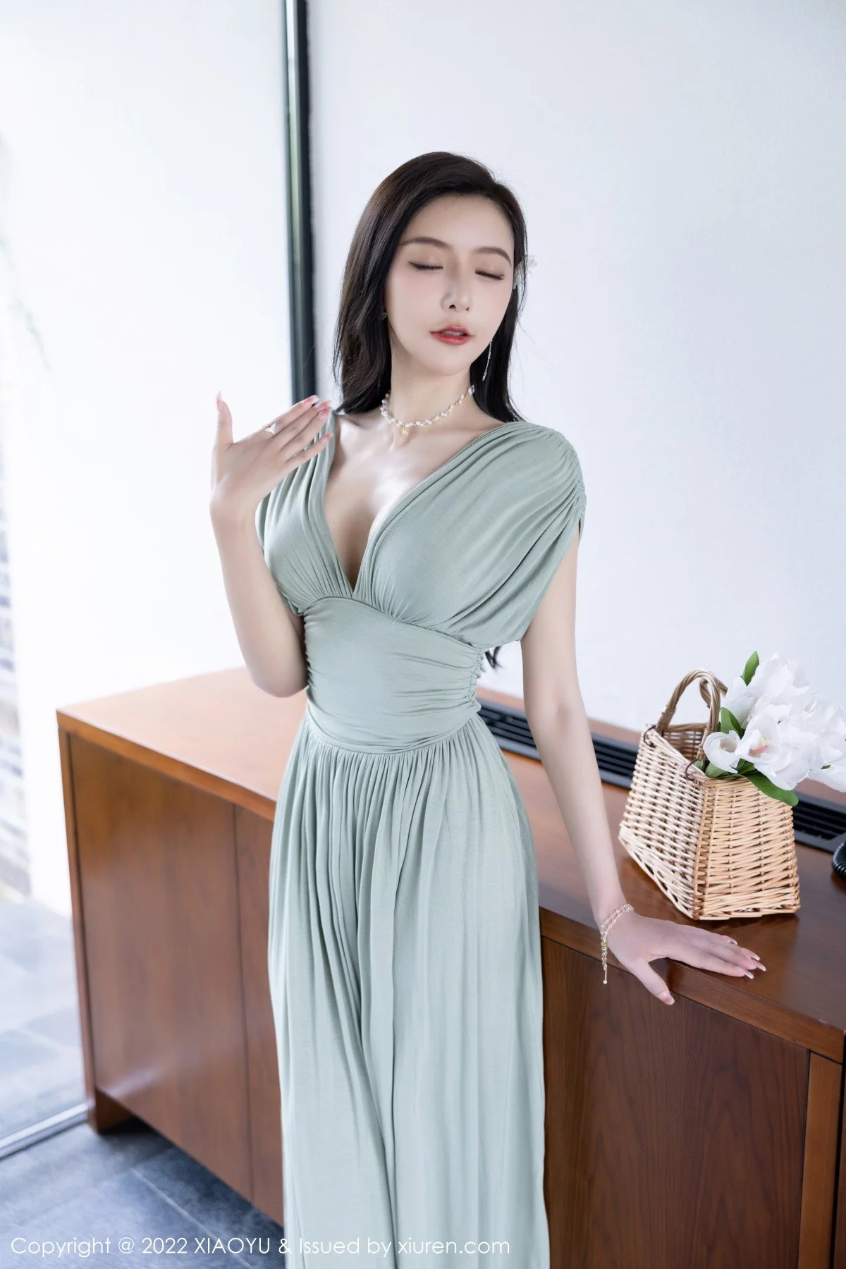 Xrmnw.Vip_王馨瑶_写真