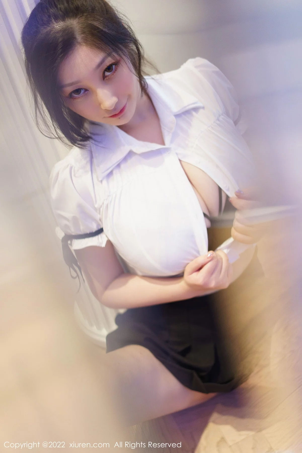Xrmnw.Vip_妲己_写真